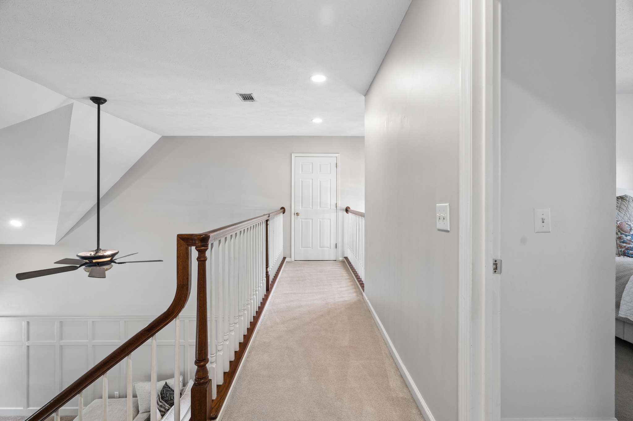 112 Spy Glass Way