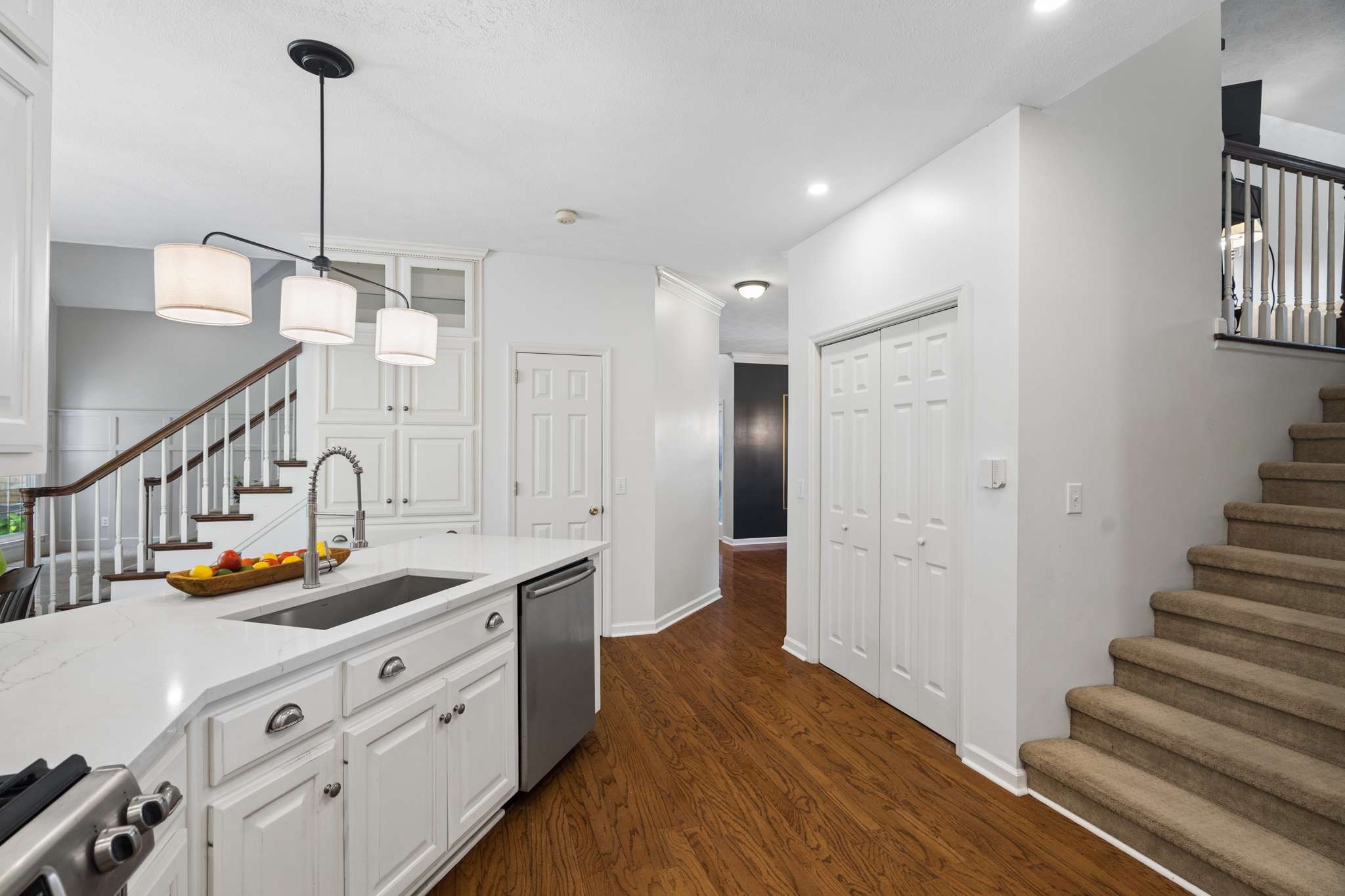 112 Spy Glass Way