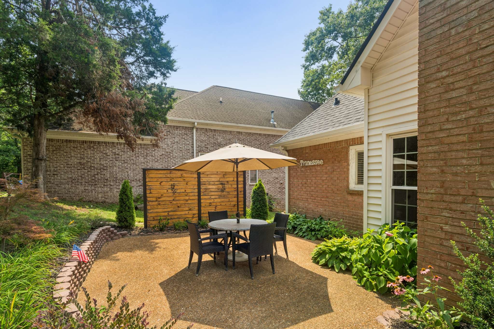 112 Spy Glass Way