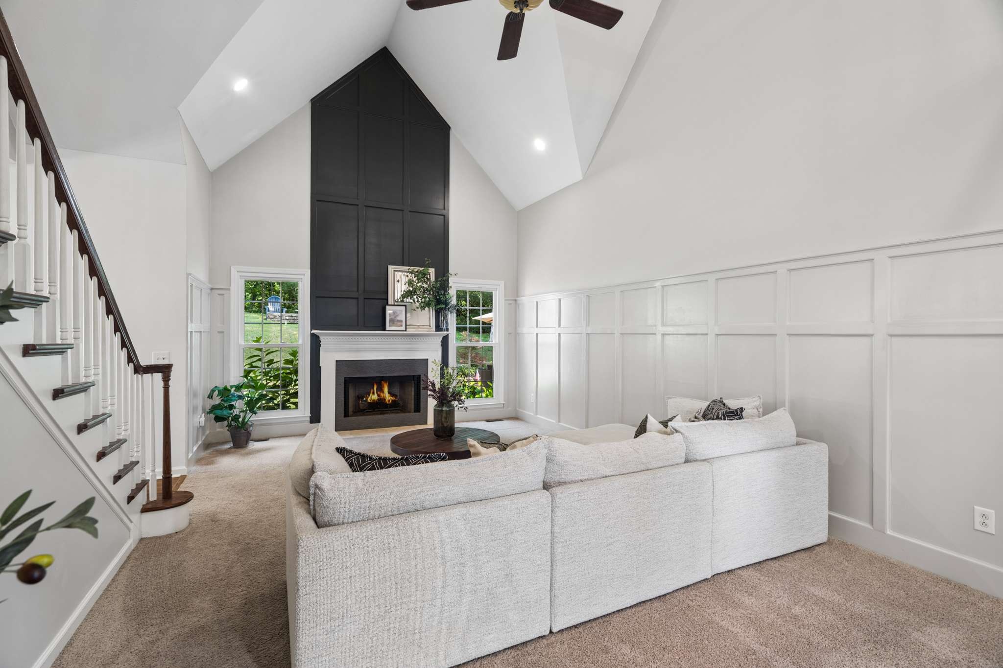 112 Spy Glass Way