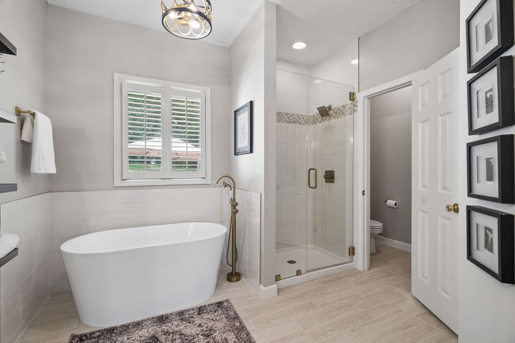 112 Spy Glass Way