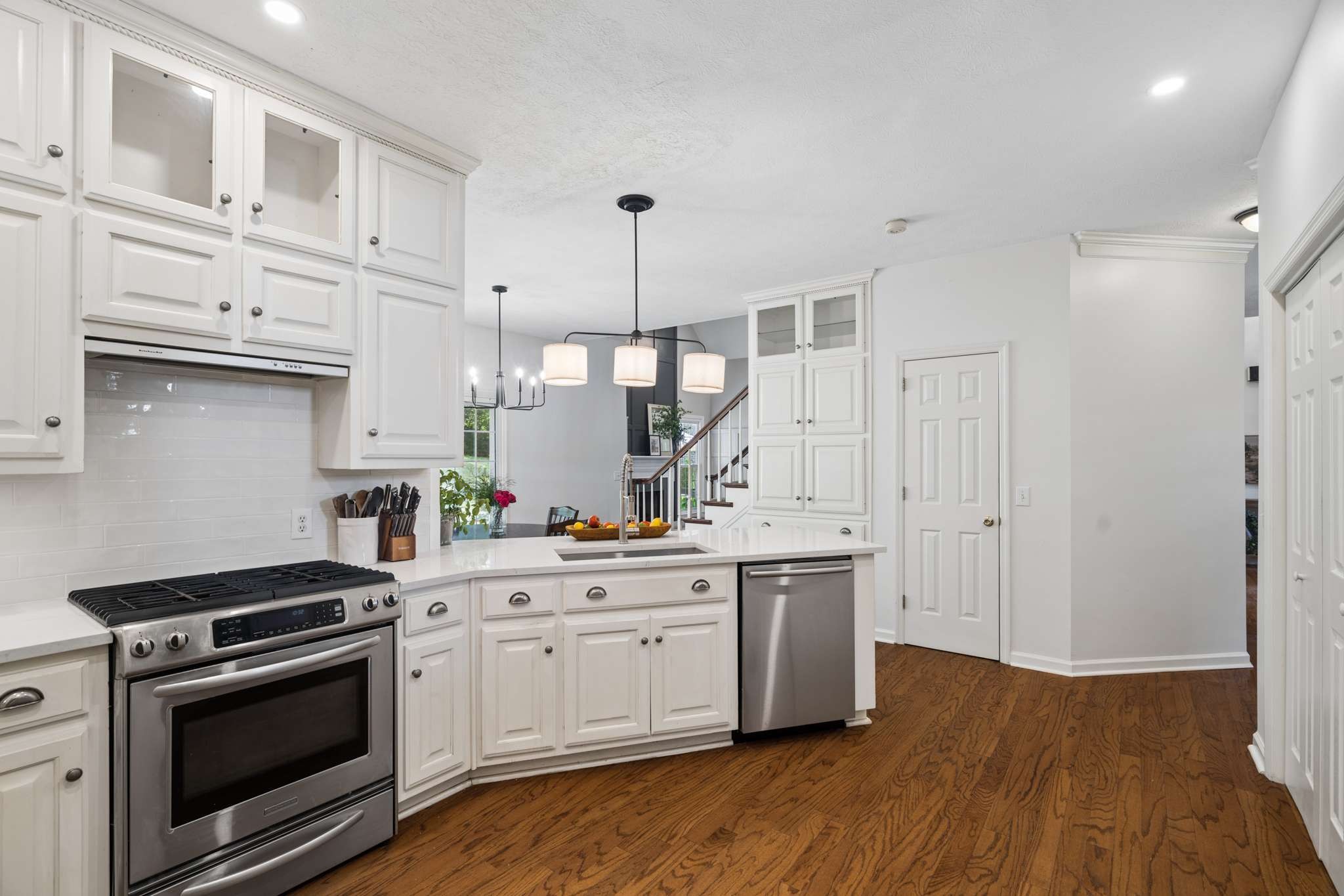 112 Spy Glass Way