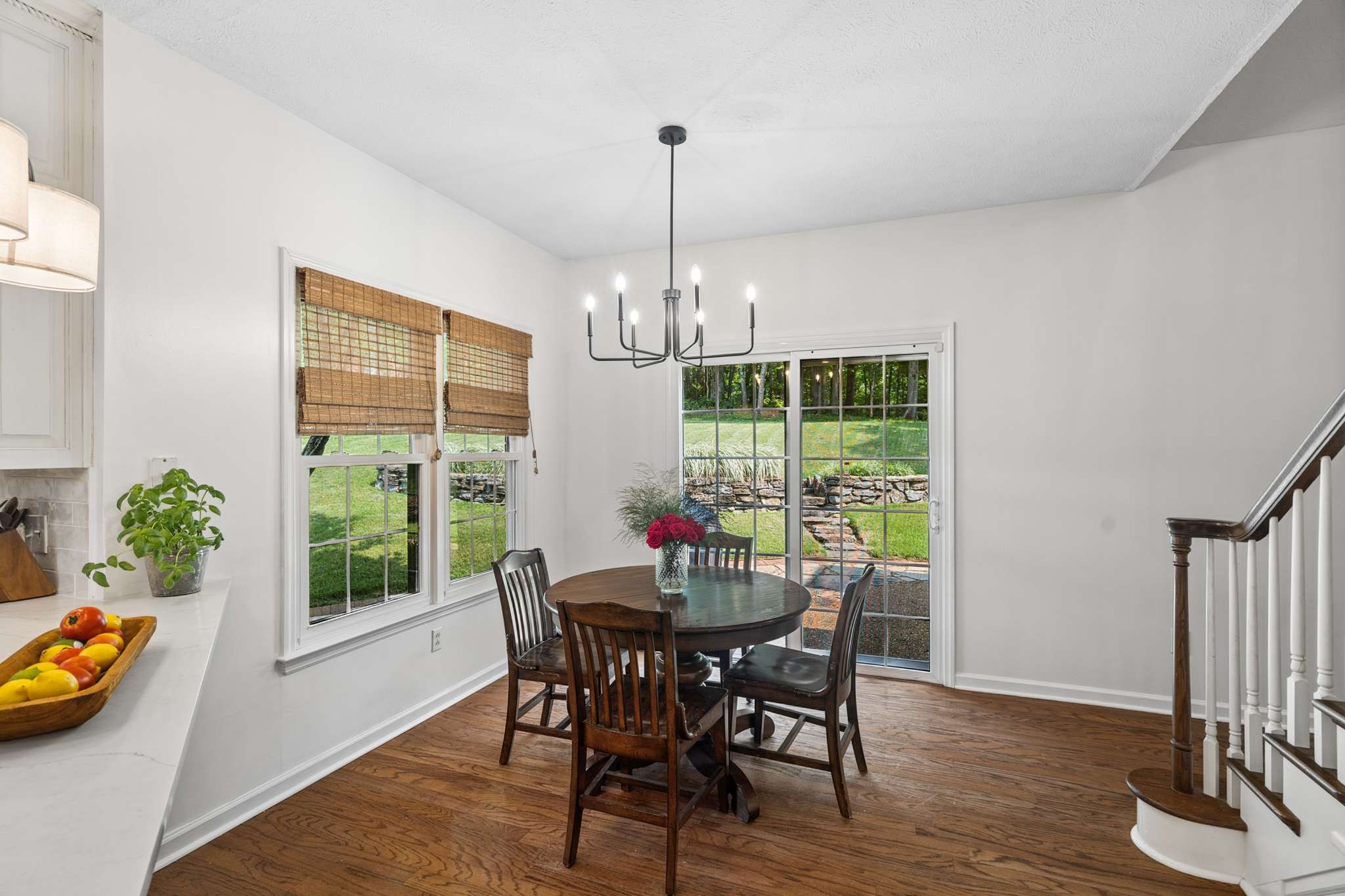 112 Spy Glass Way