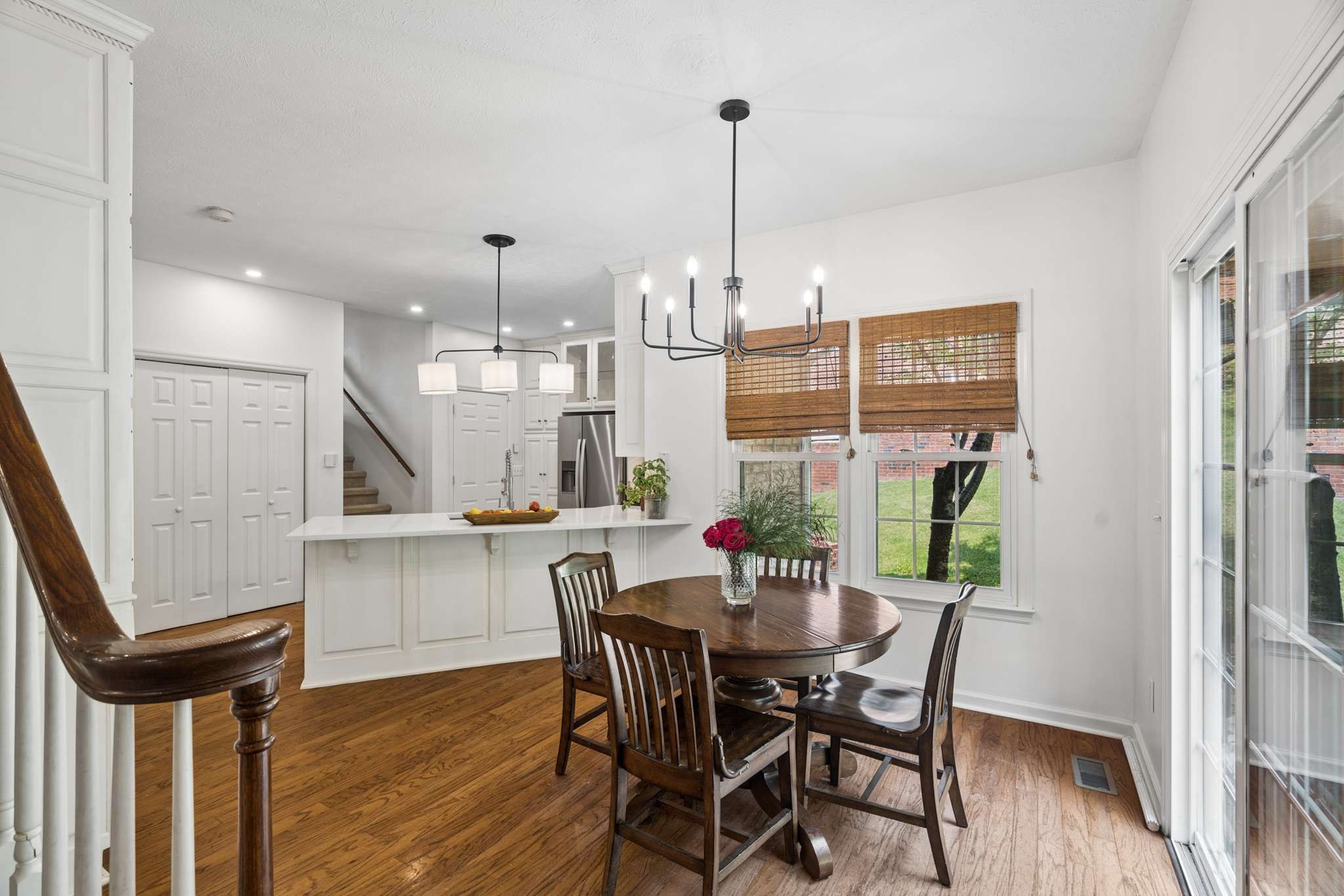 112 Spy Glass Way