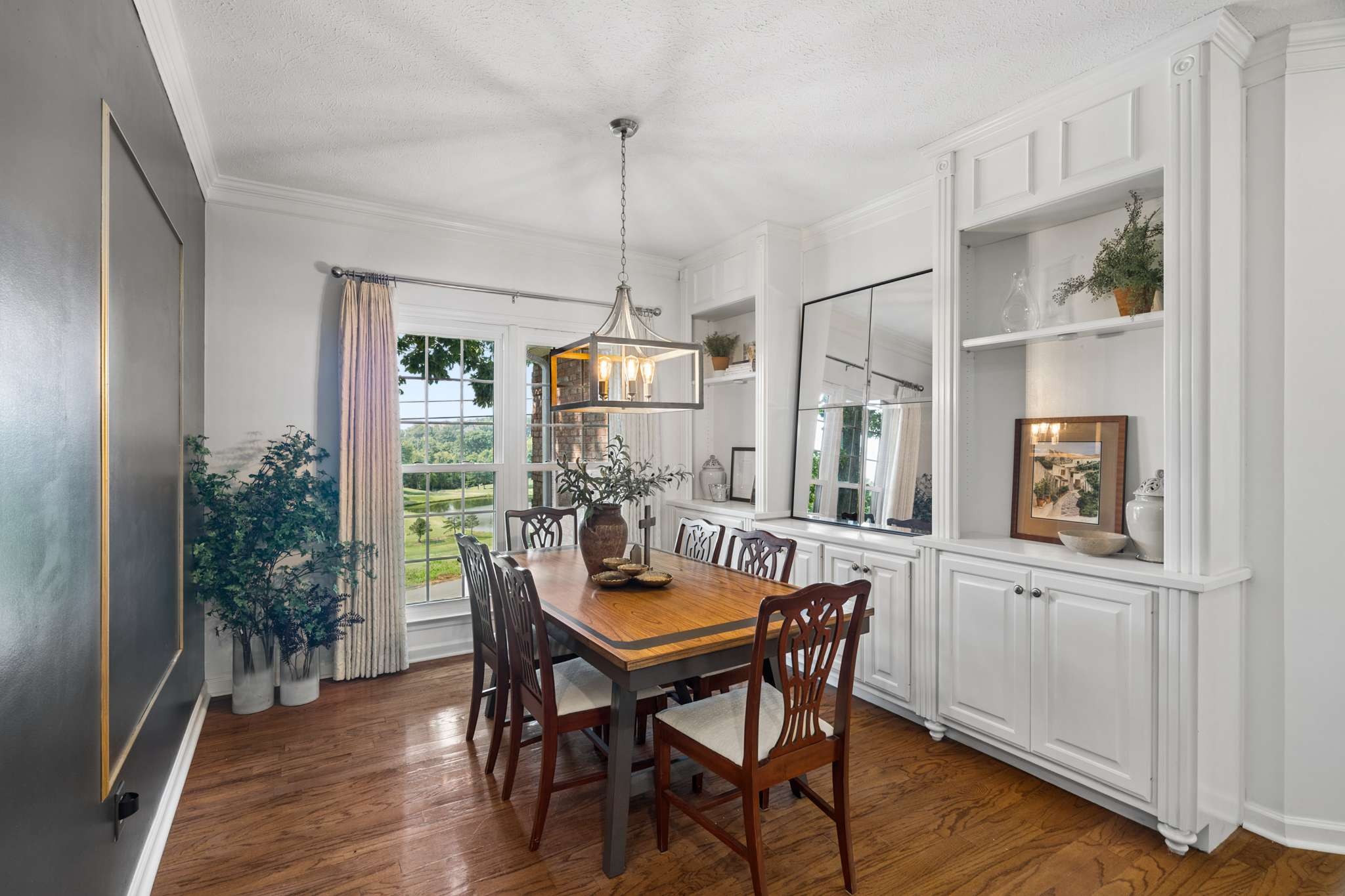 112 Spy Glass Way