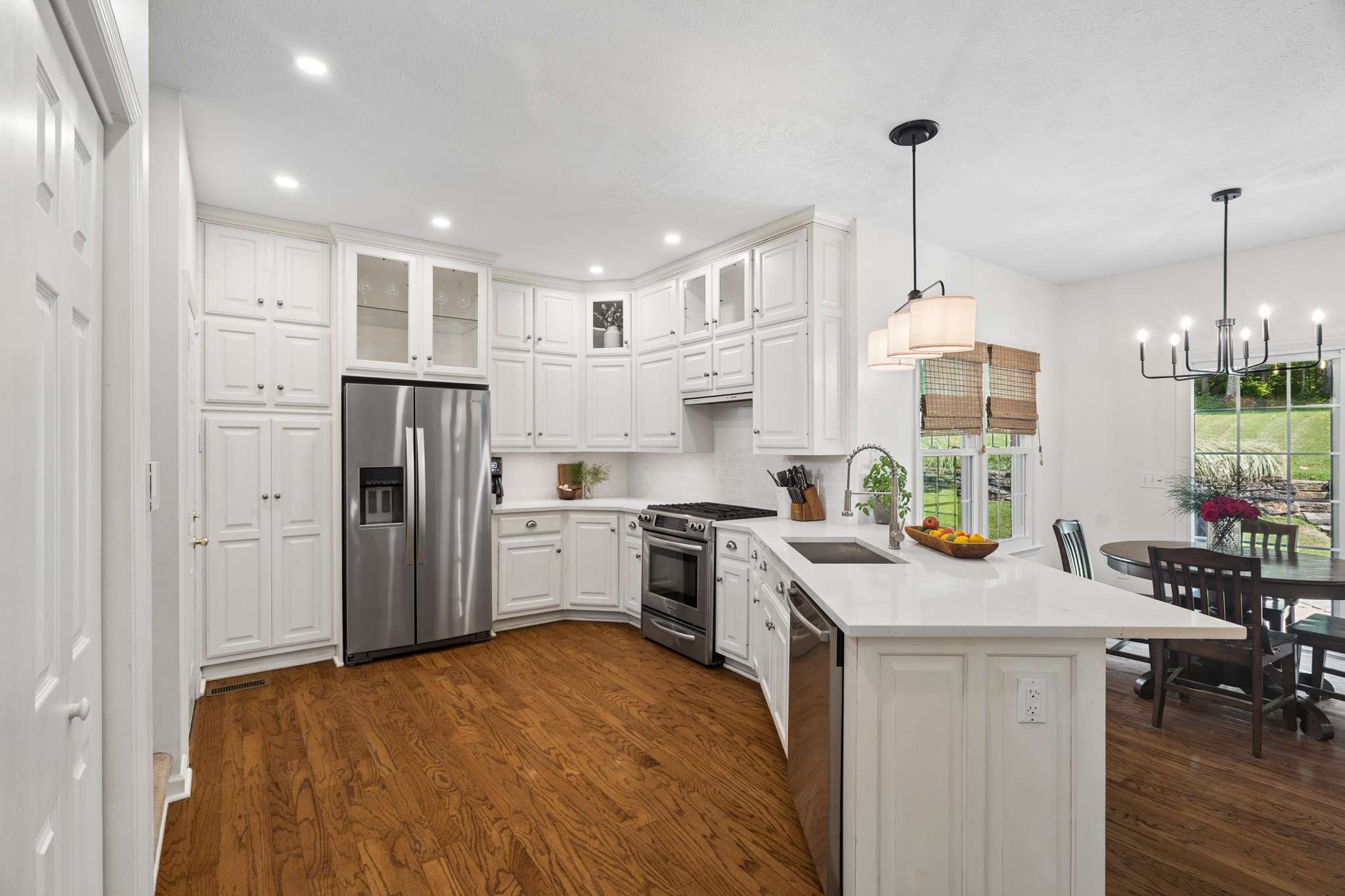 112 Spy Glass Way