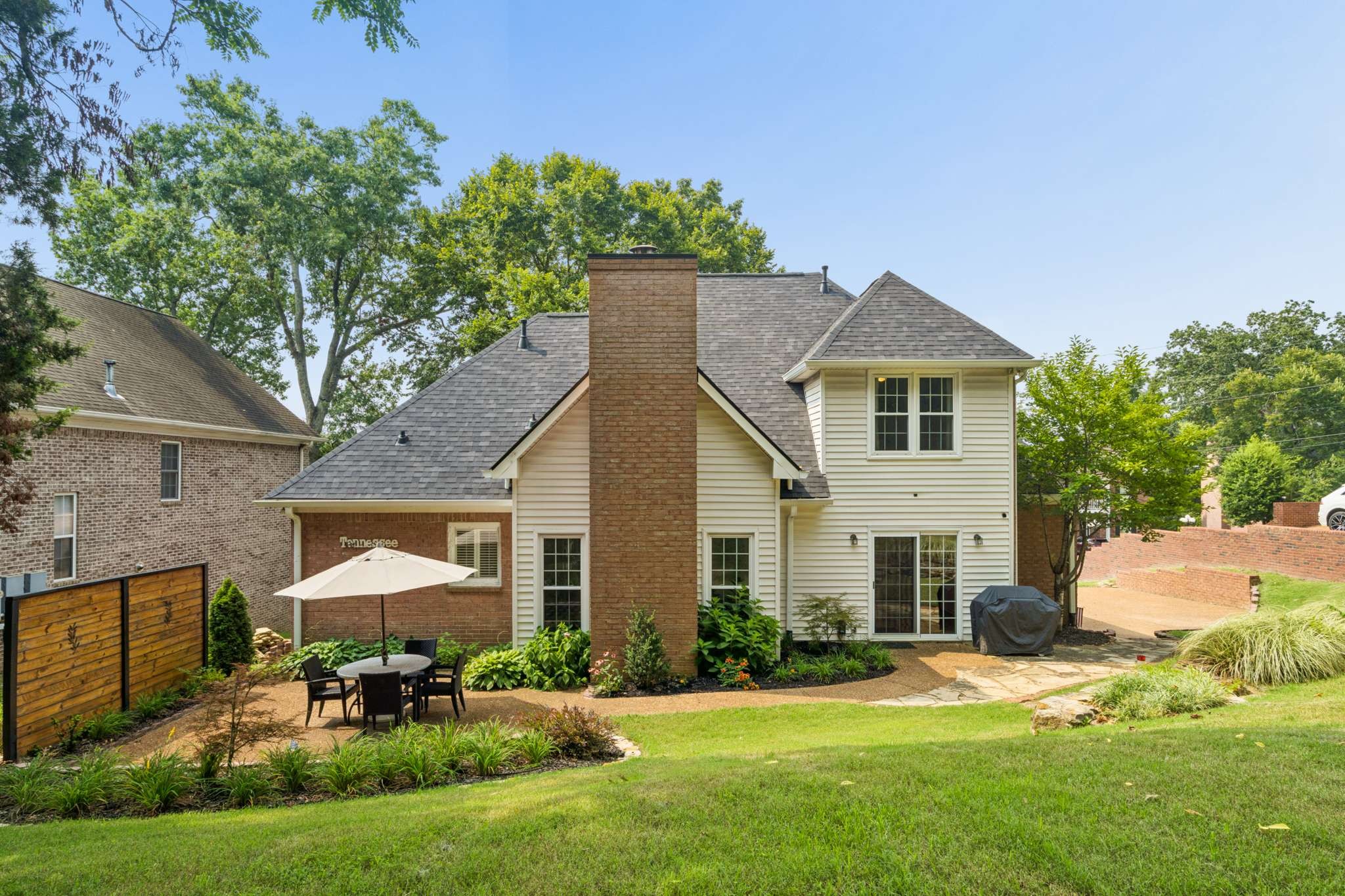 112 Spy Glass Way