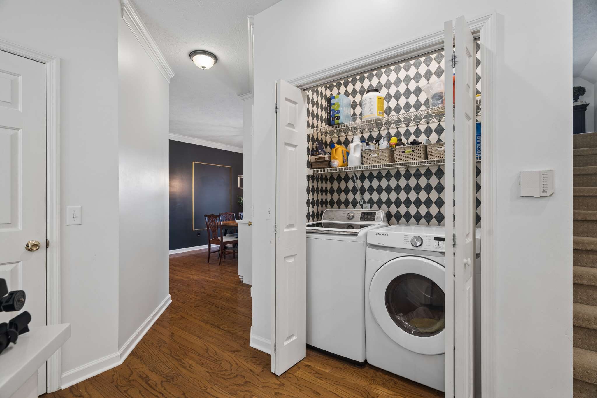 112 Spy Glass Way