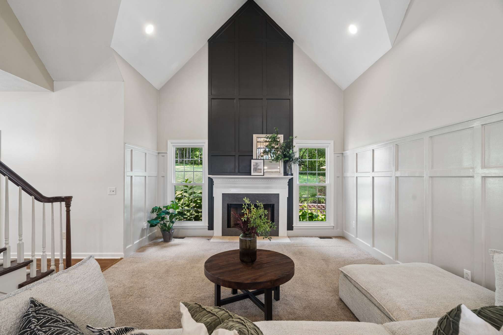 112 Spy Glass Way