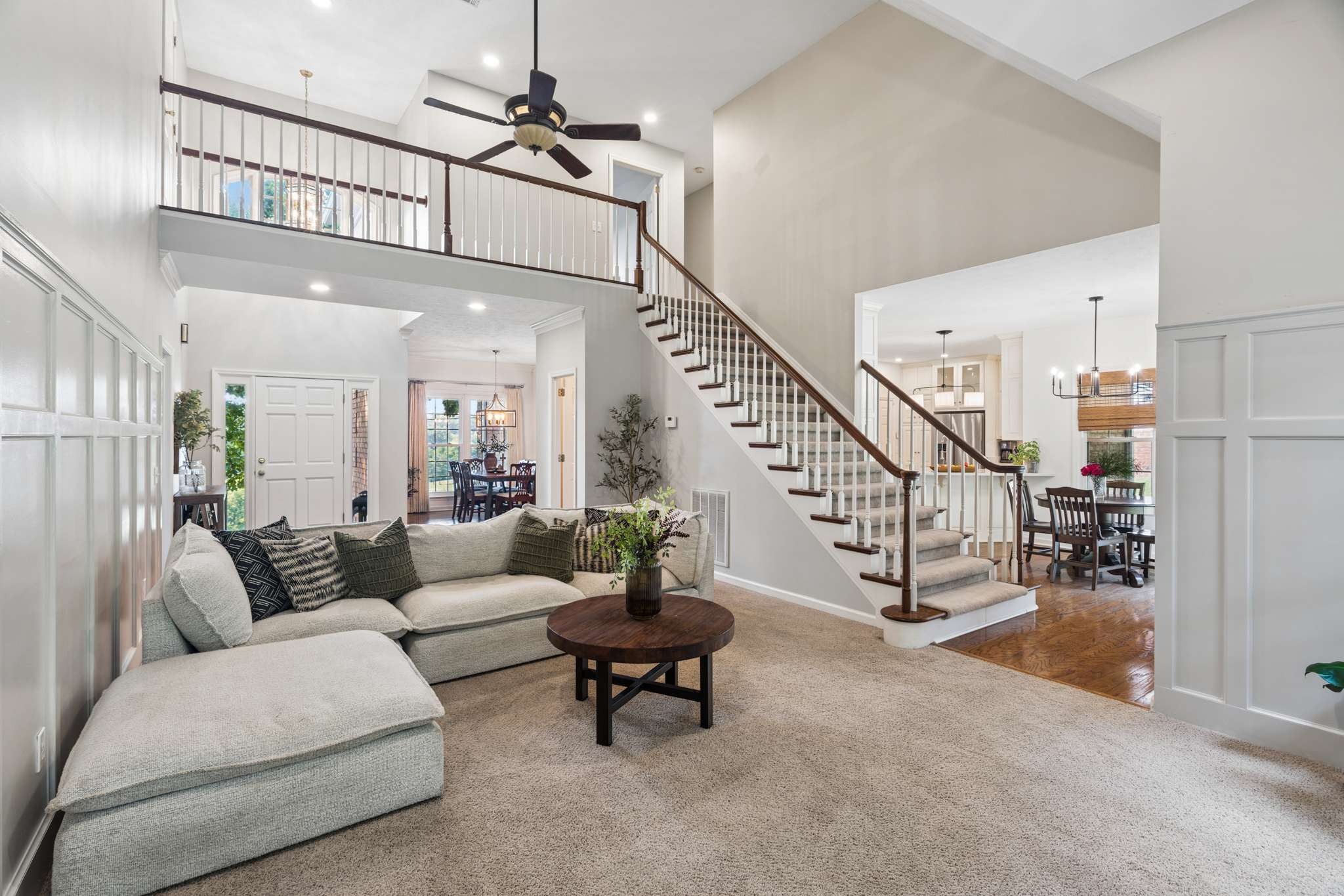 112 Spy Glass Way