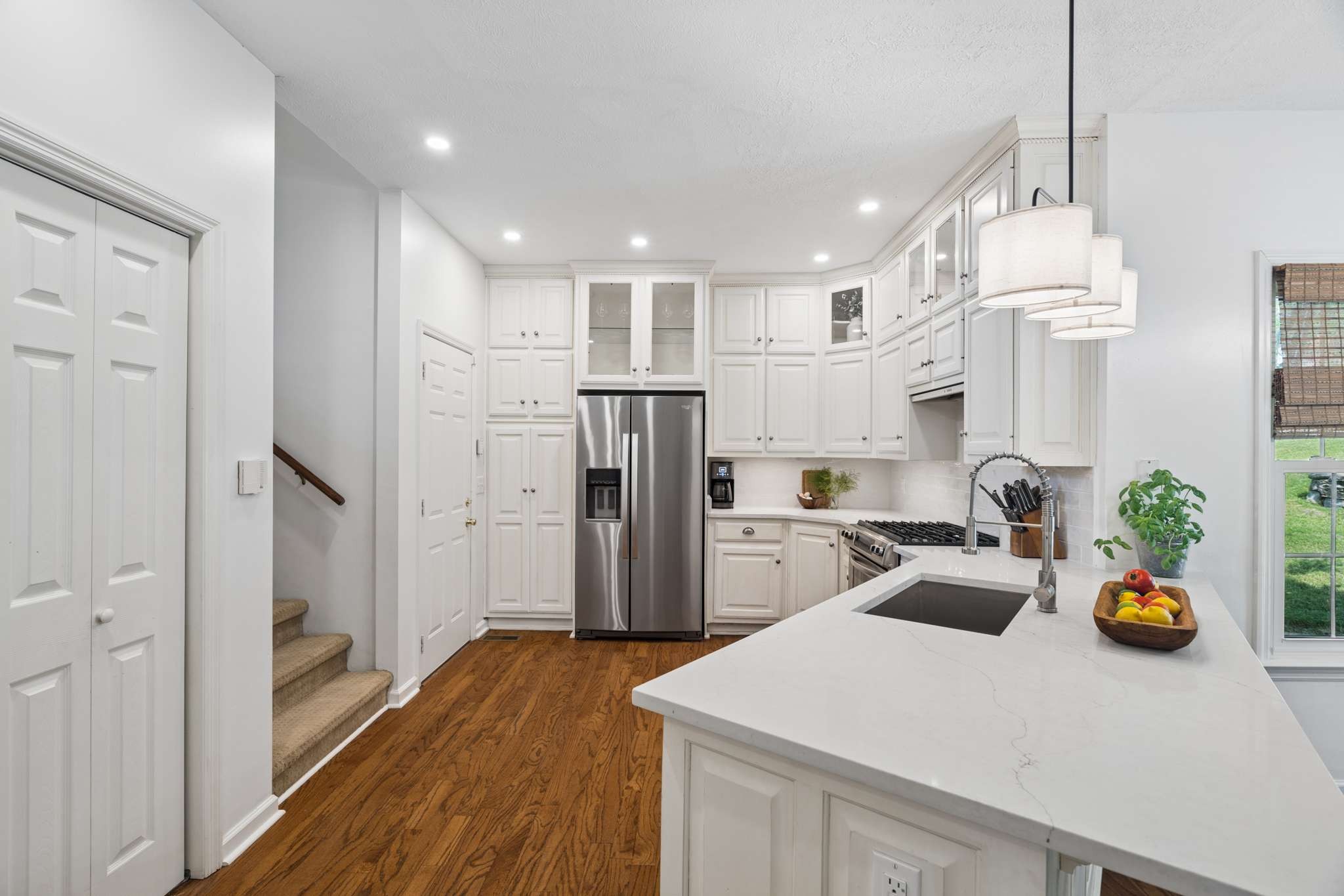 112 Spy Glass Way