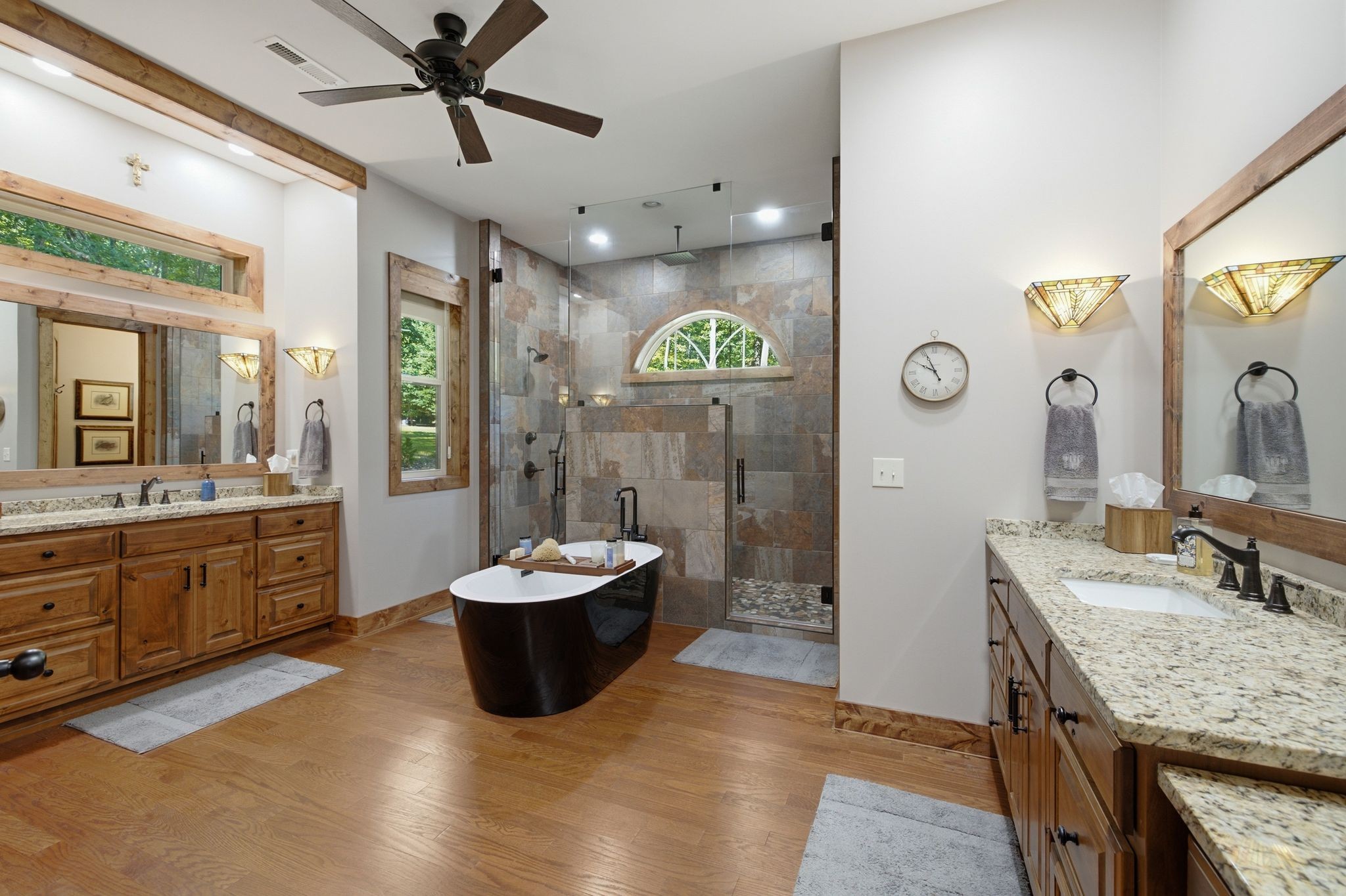 40 Trussell Creek Trl