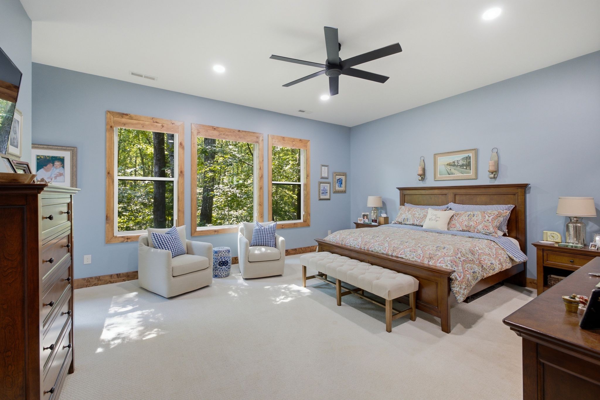 40 Trussell Creek Trl