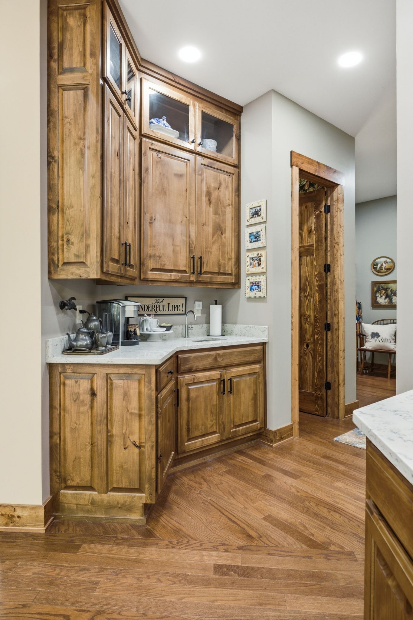40 Trussell Creek Trl