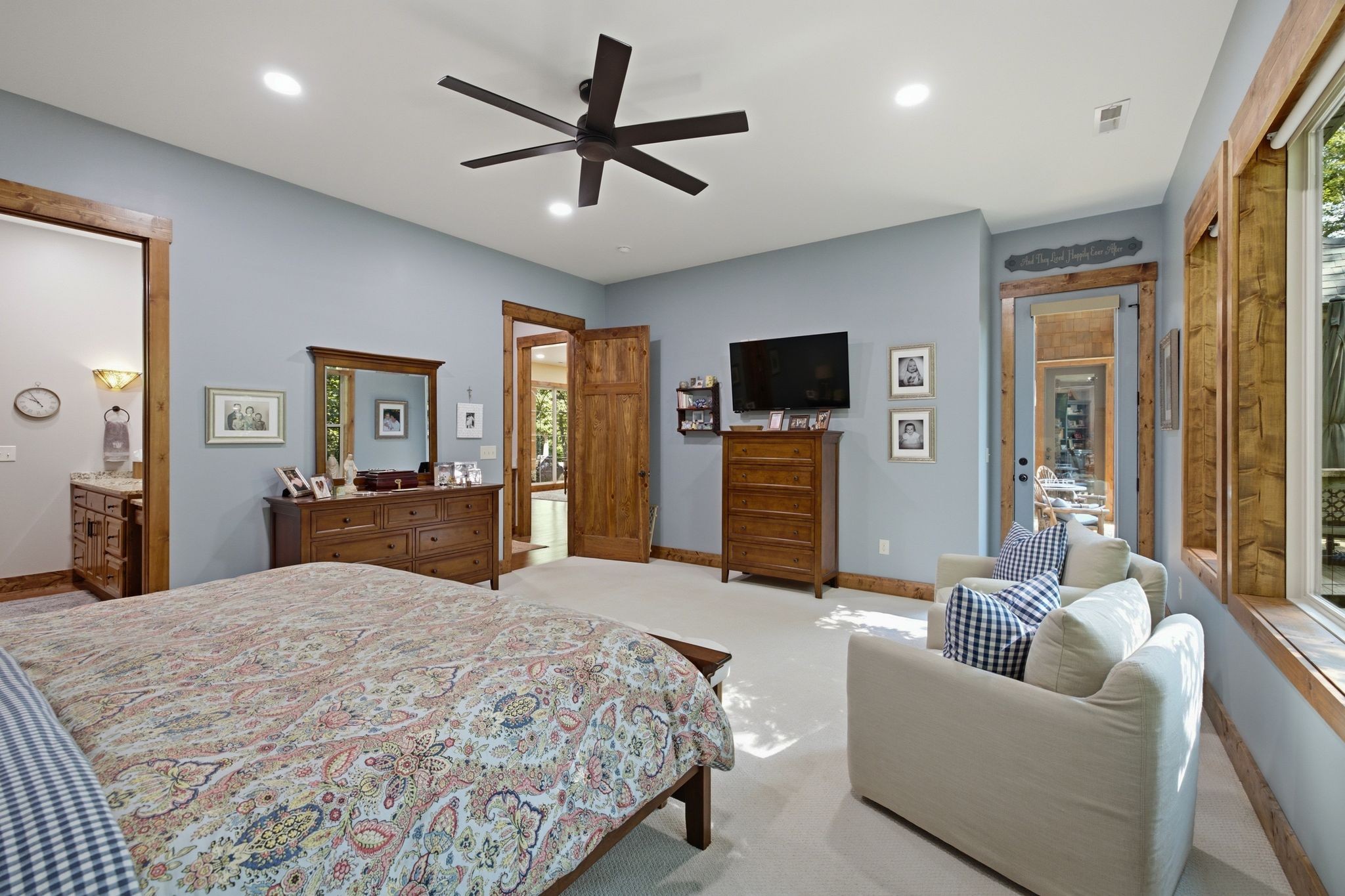 40 Trussell Creek Trl