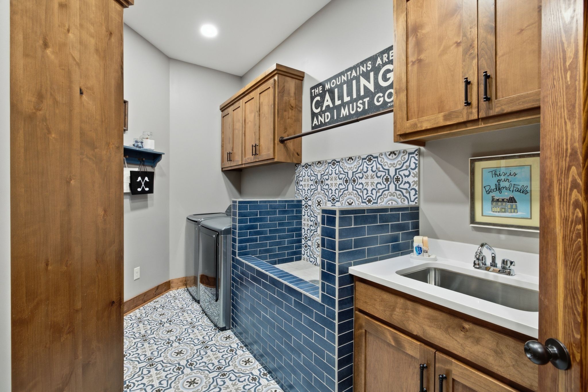 40 Trussell Creek Trl