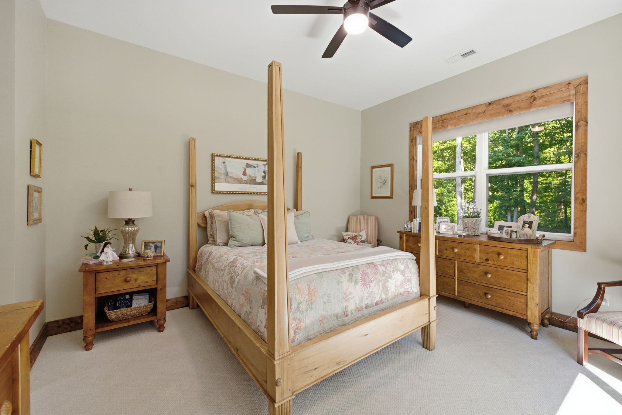 40 Trussell Creek Trl