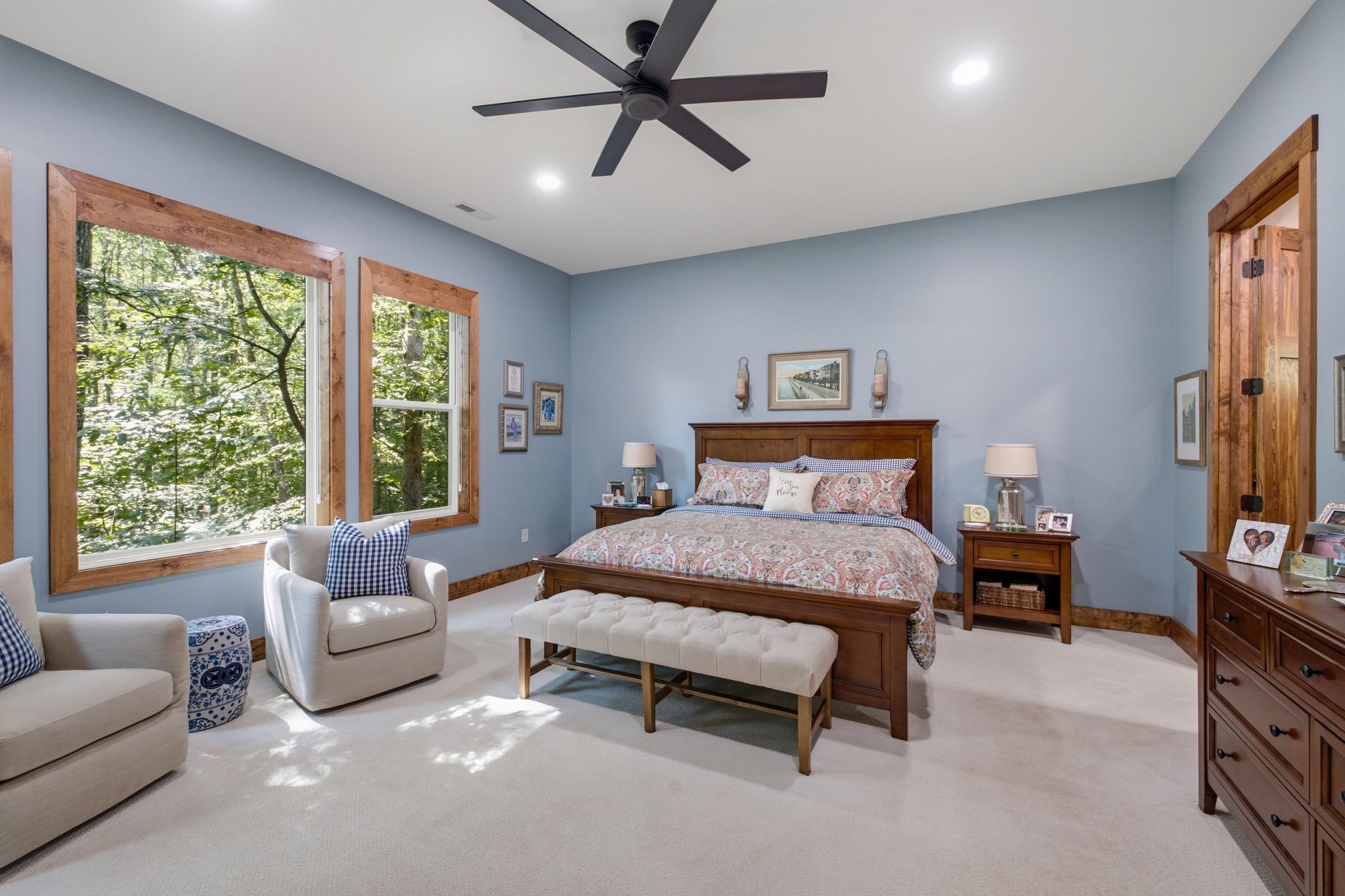 40 Trussell Creek Trl