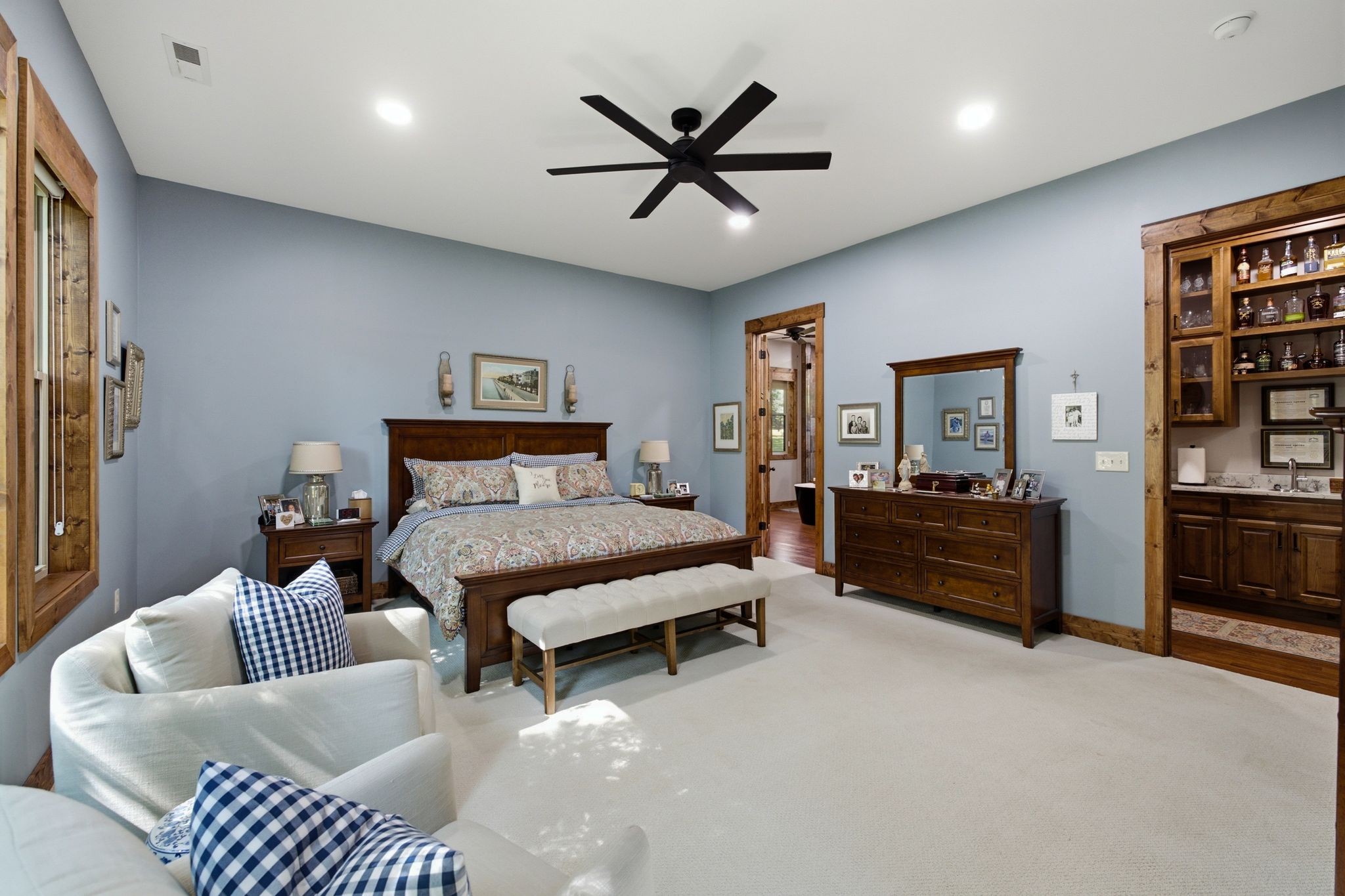 40 Trussell Creek Trl