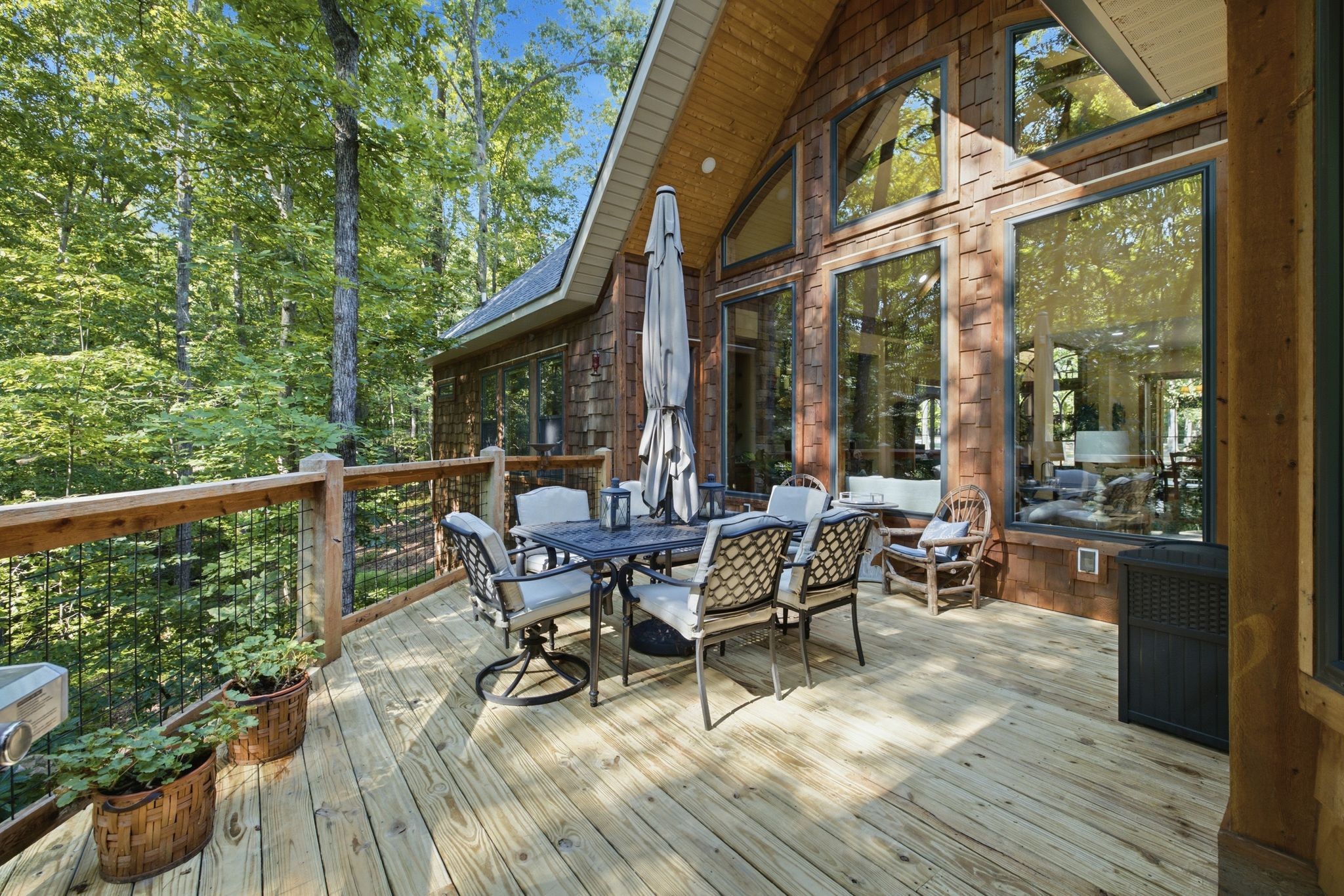 40 Trussell Creek Trl