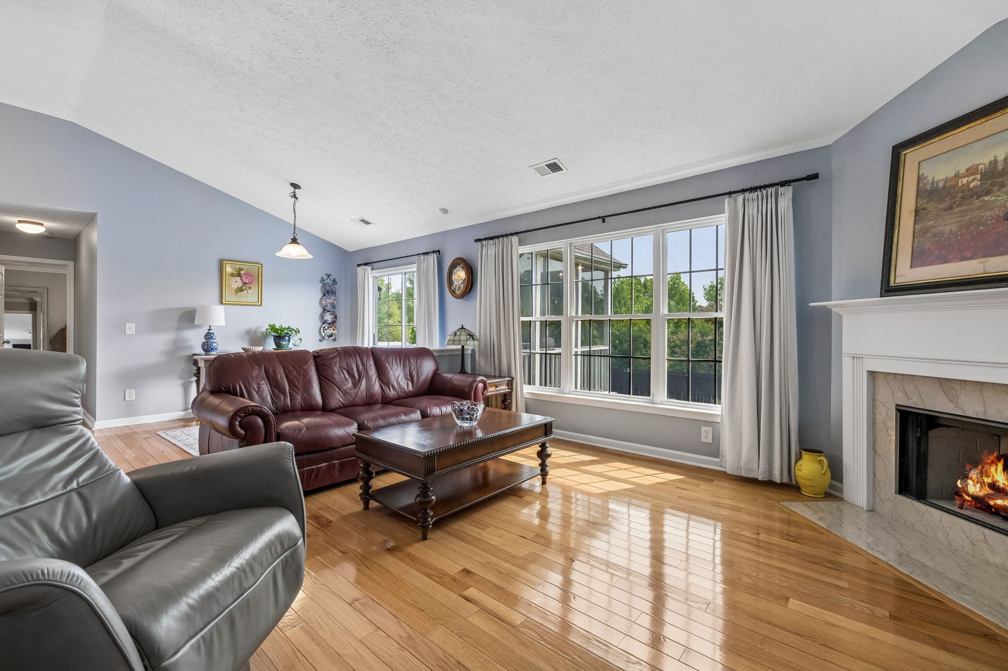 8468 Beautiful Valley Dr
