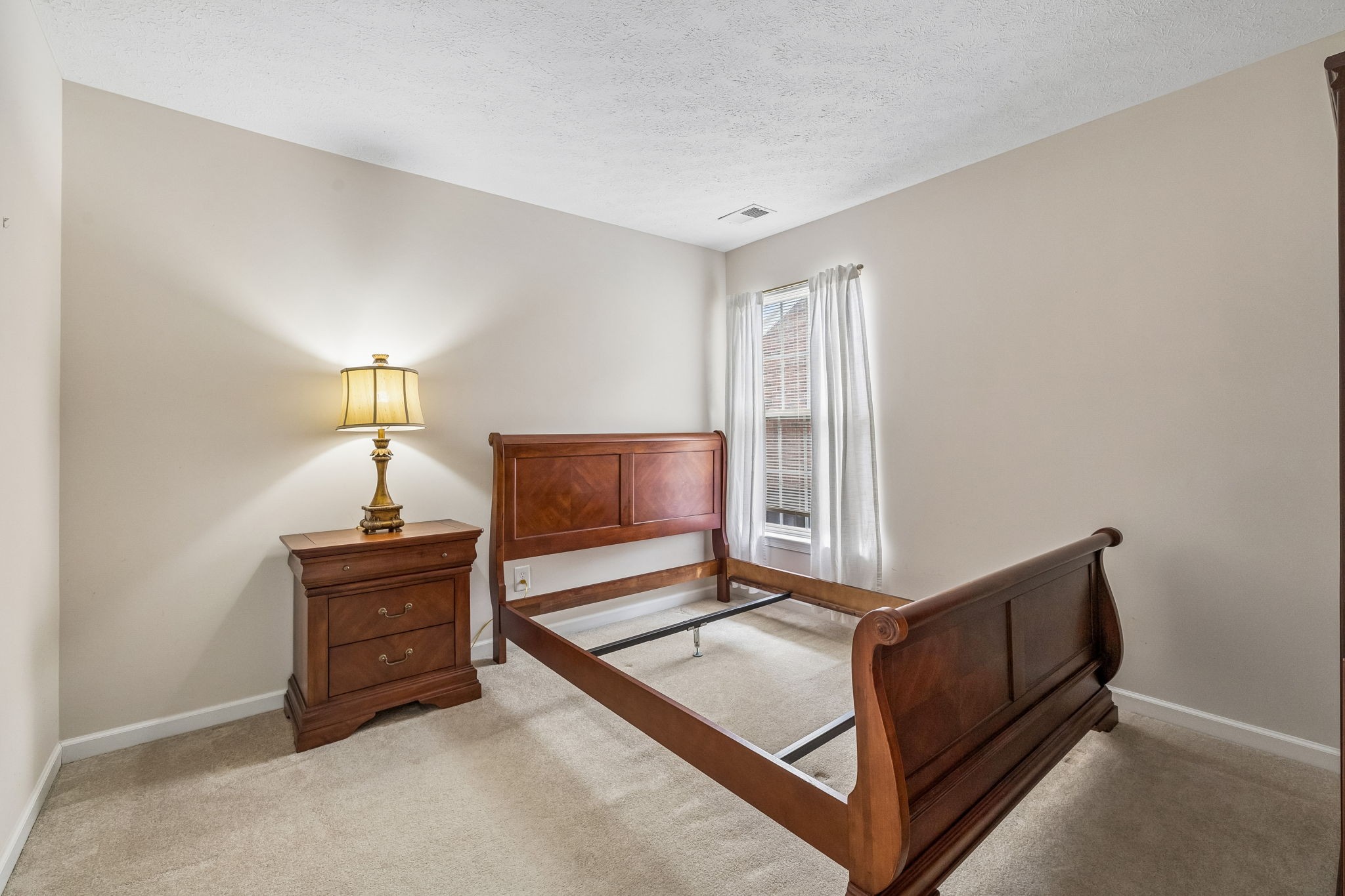 8468 Beautiful Valley Dr