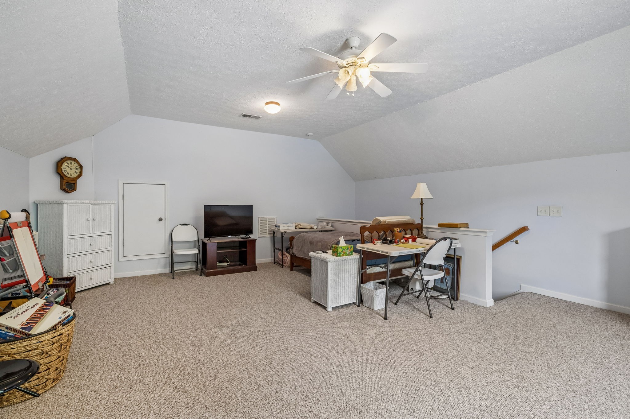 8468 Beautiful Valley Dr