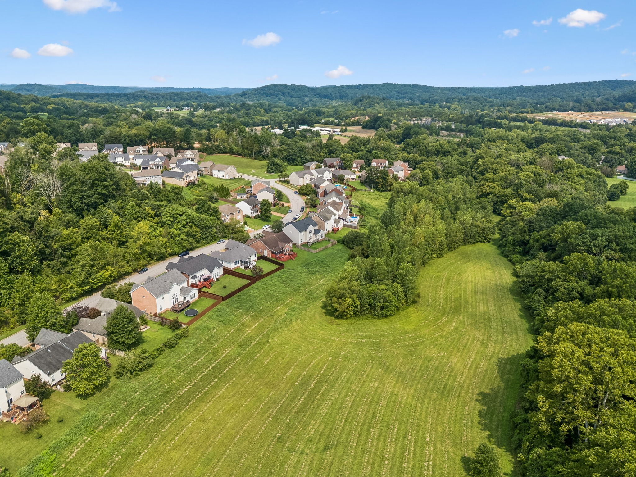 8468 Beautiful Valley Dr