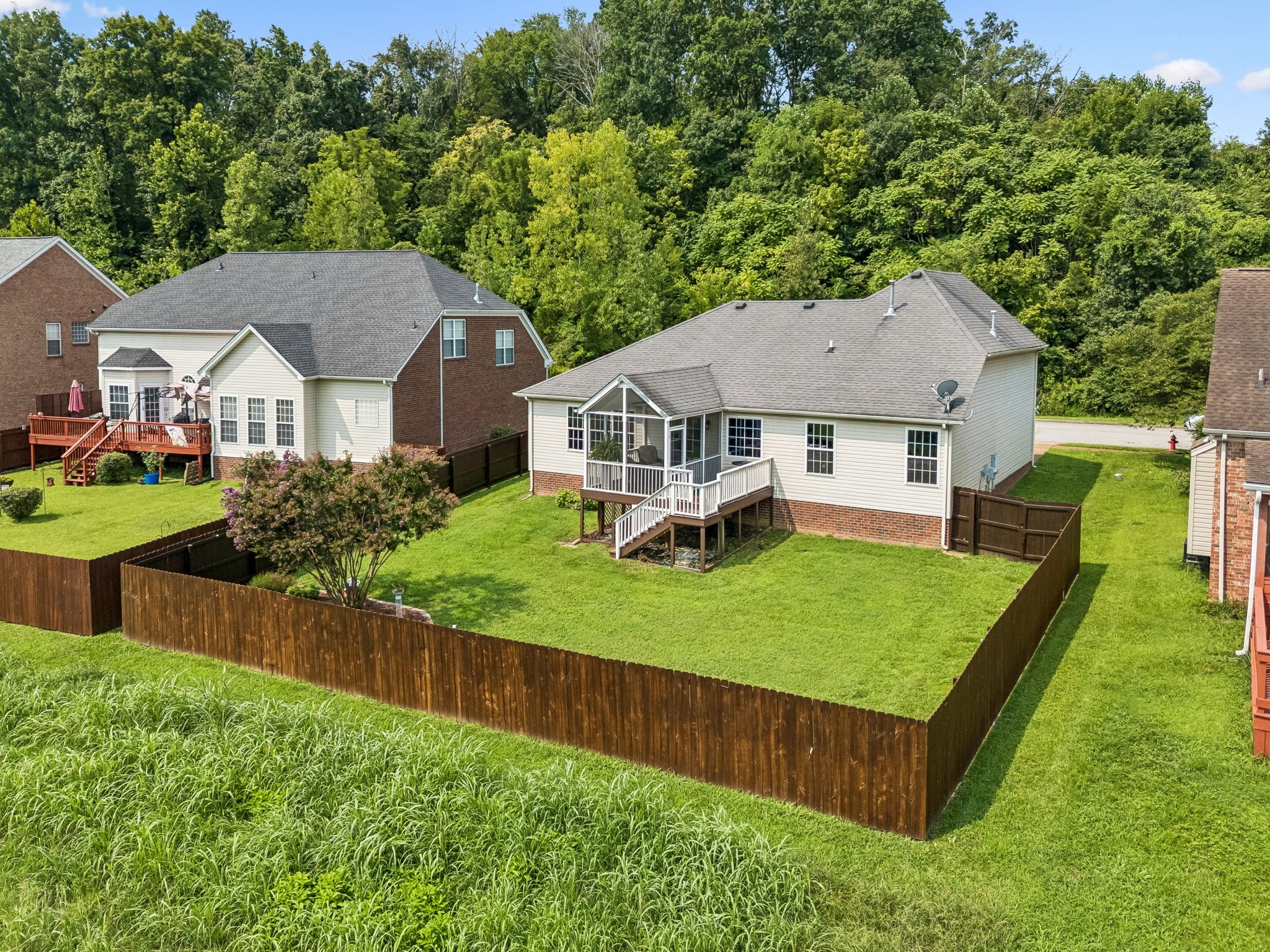8468 Beautiful Valley Dr