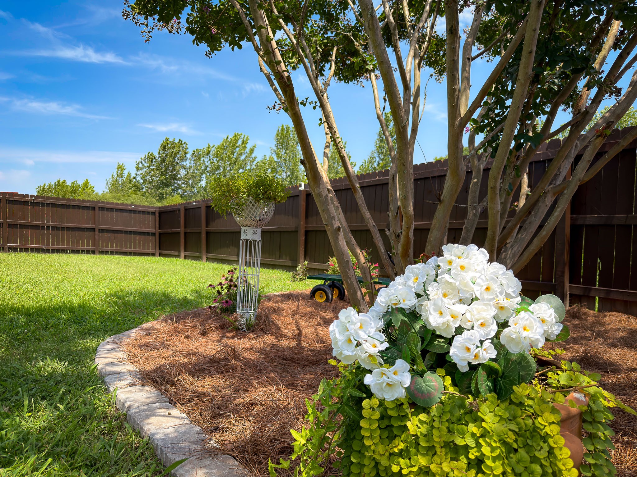8468 Beautiful Valley Dr