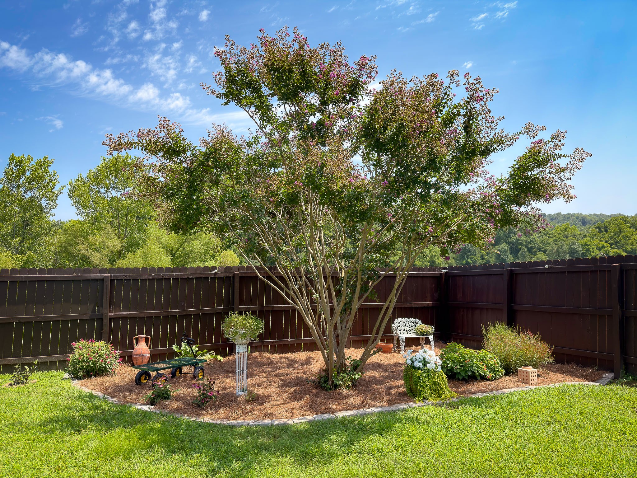 8468 Beautiful Valley Dr