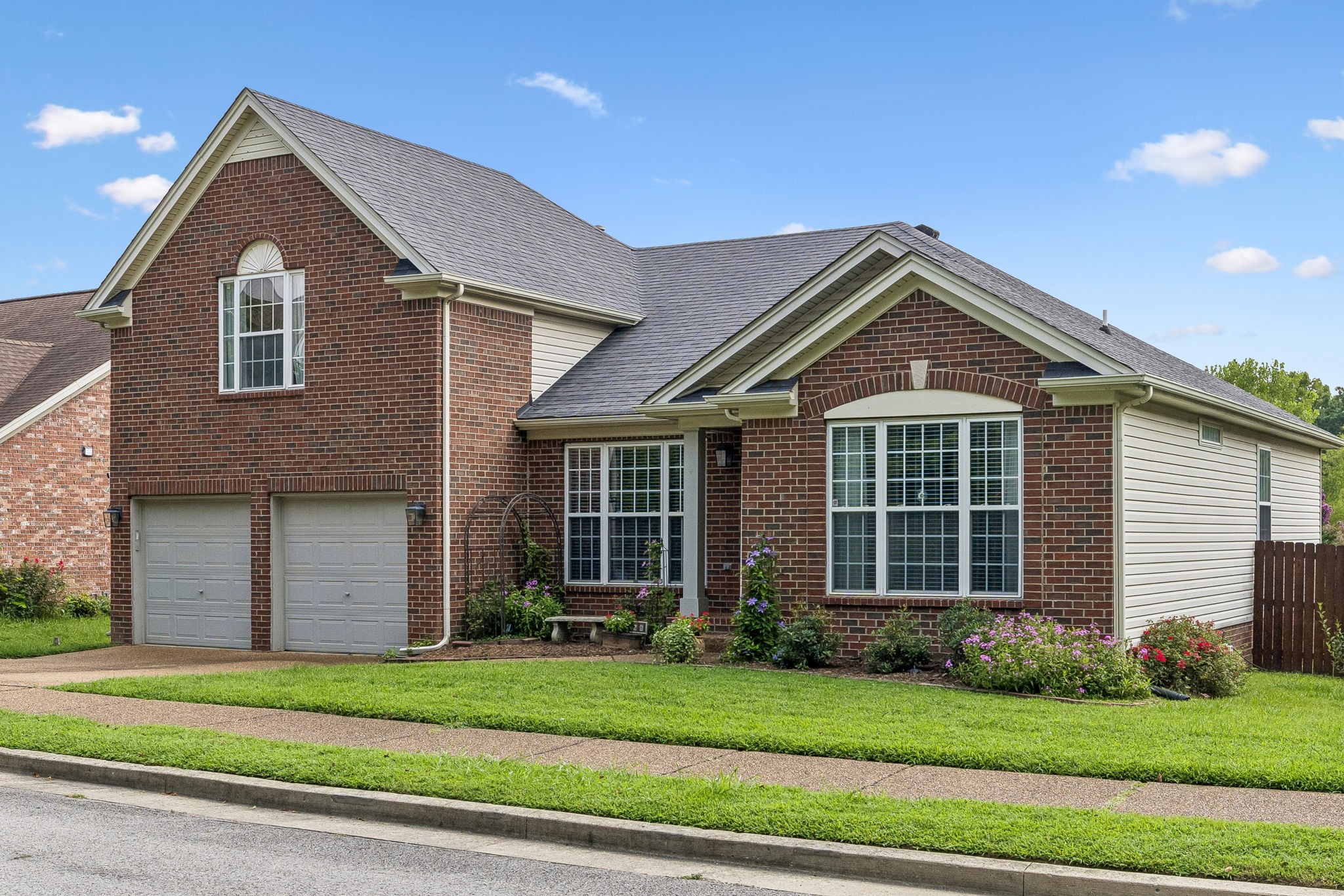 8468 Beautiful Valley Dr