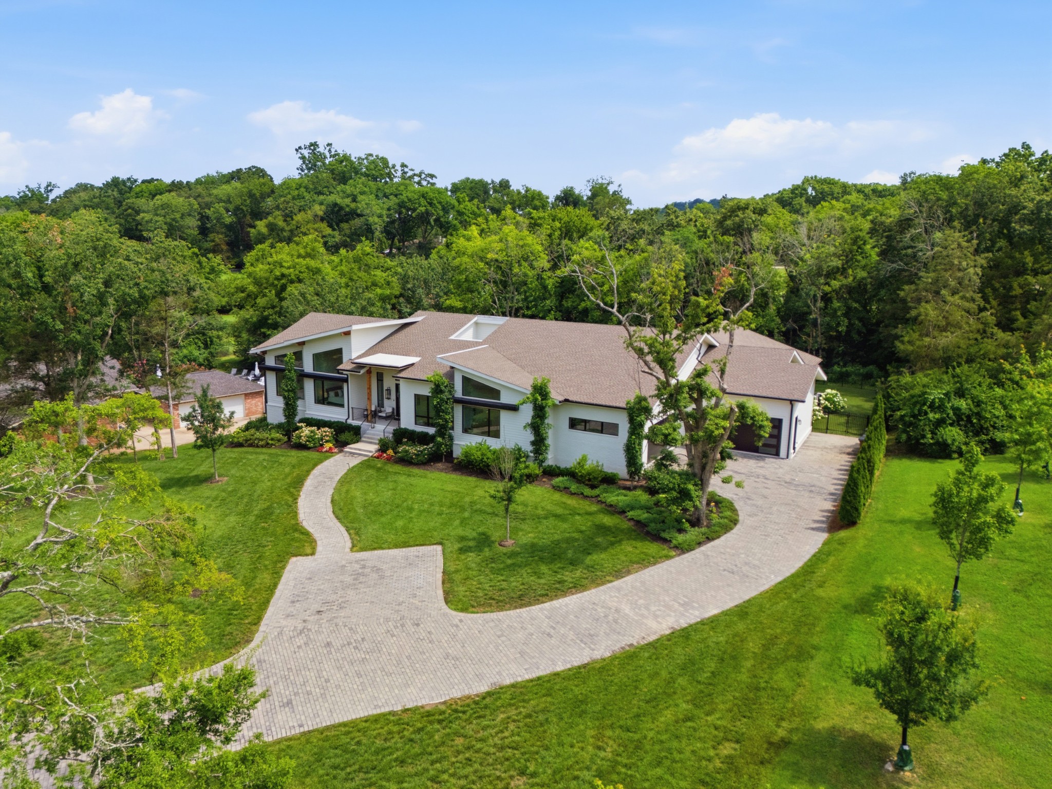 710 Bresslyn Rd