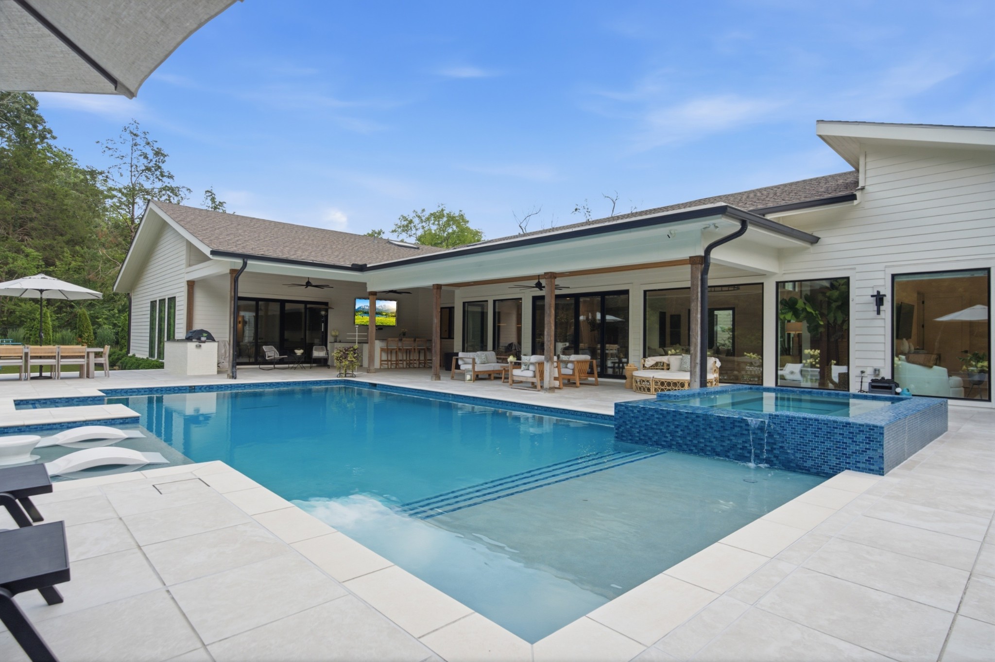 710 Bresslyn Rd