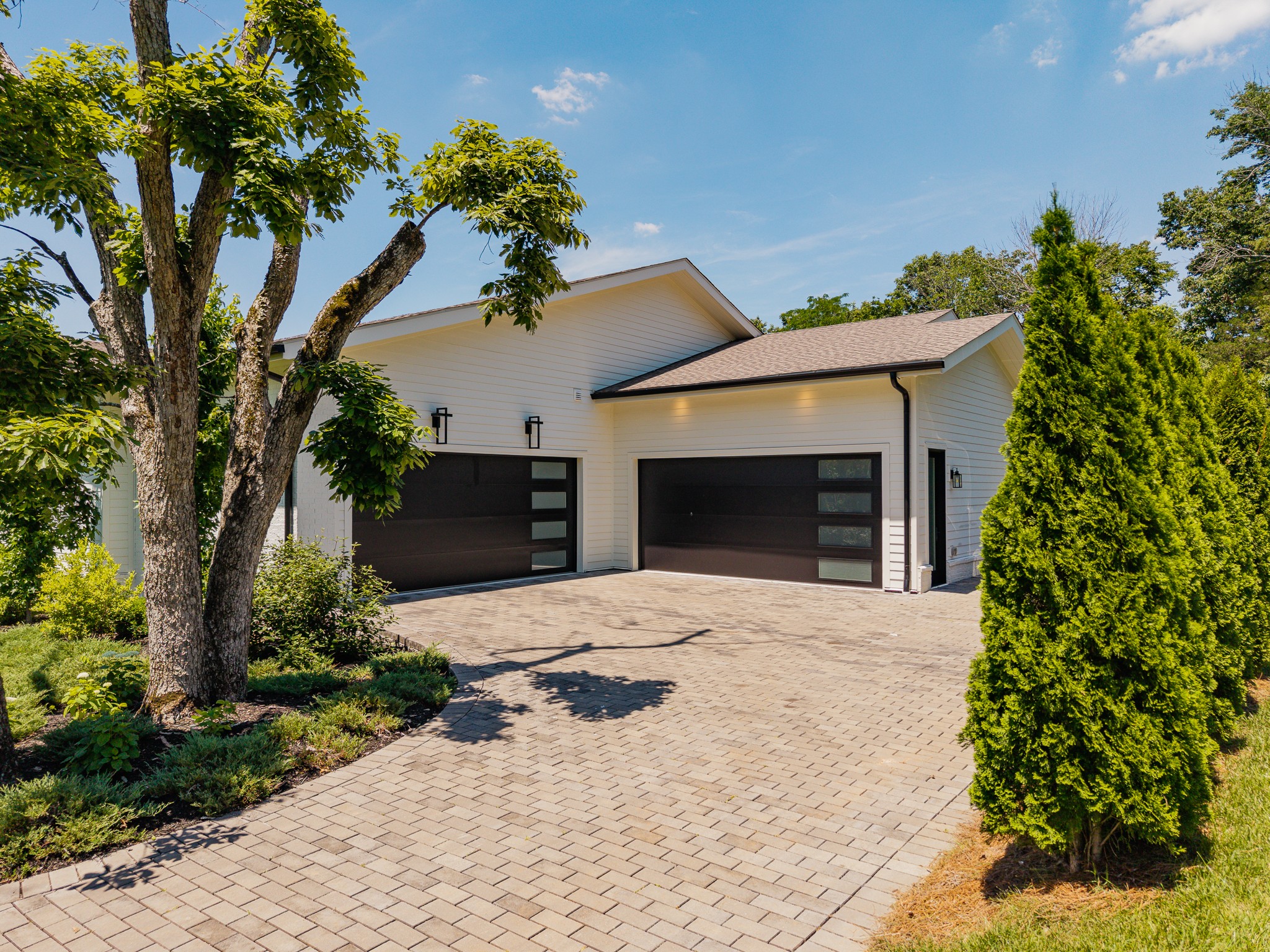 710 Bresslyn Rd