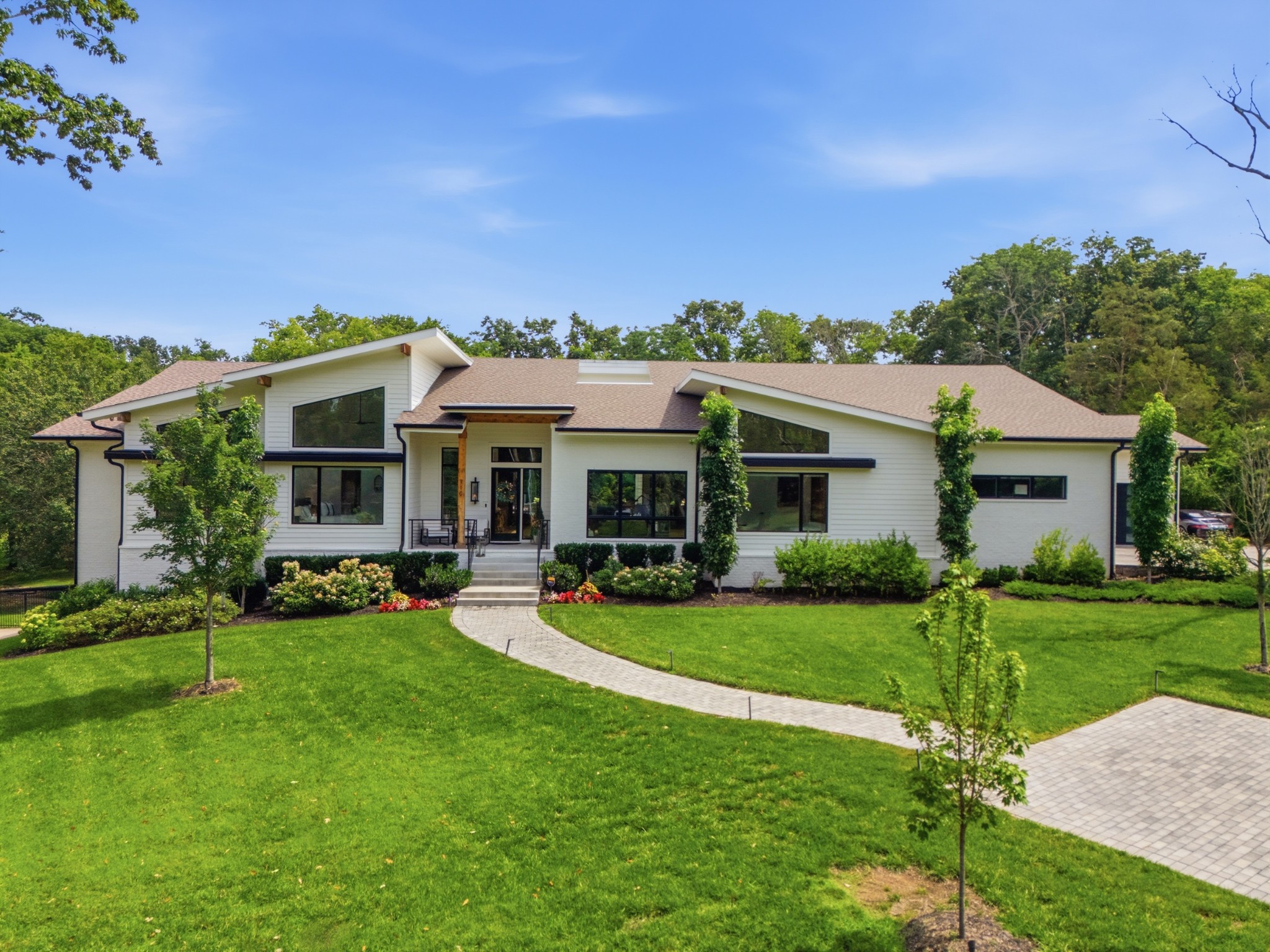 710 Bresslyn Rd