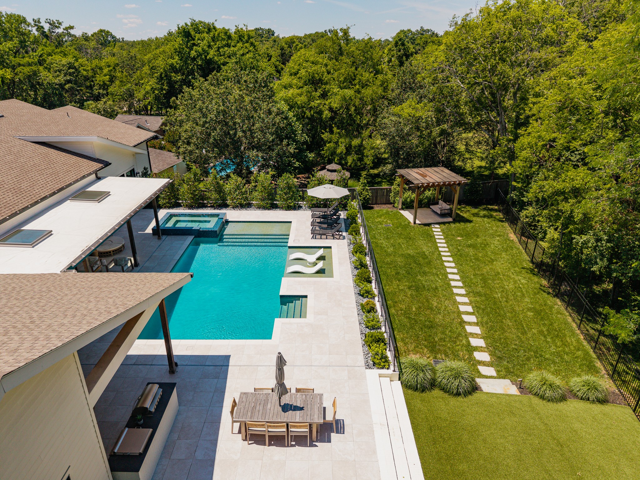 710 Bresslyn Rd