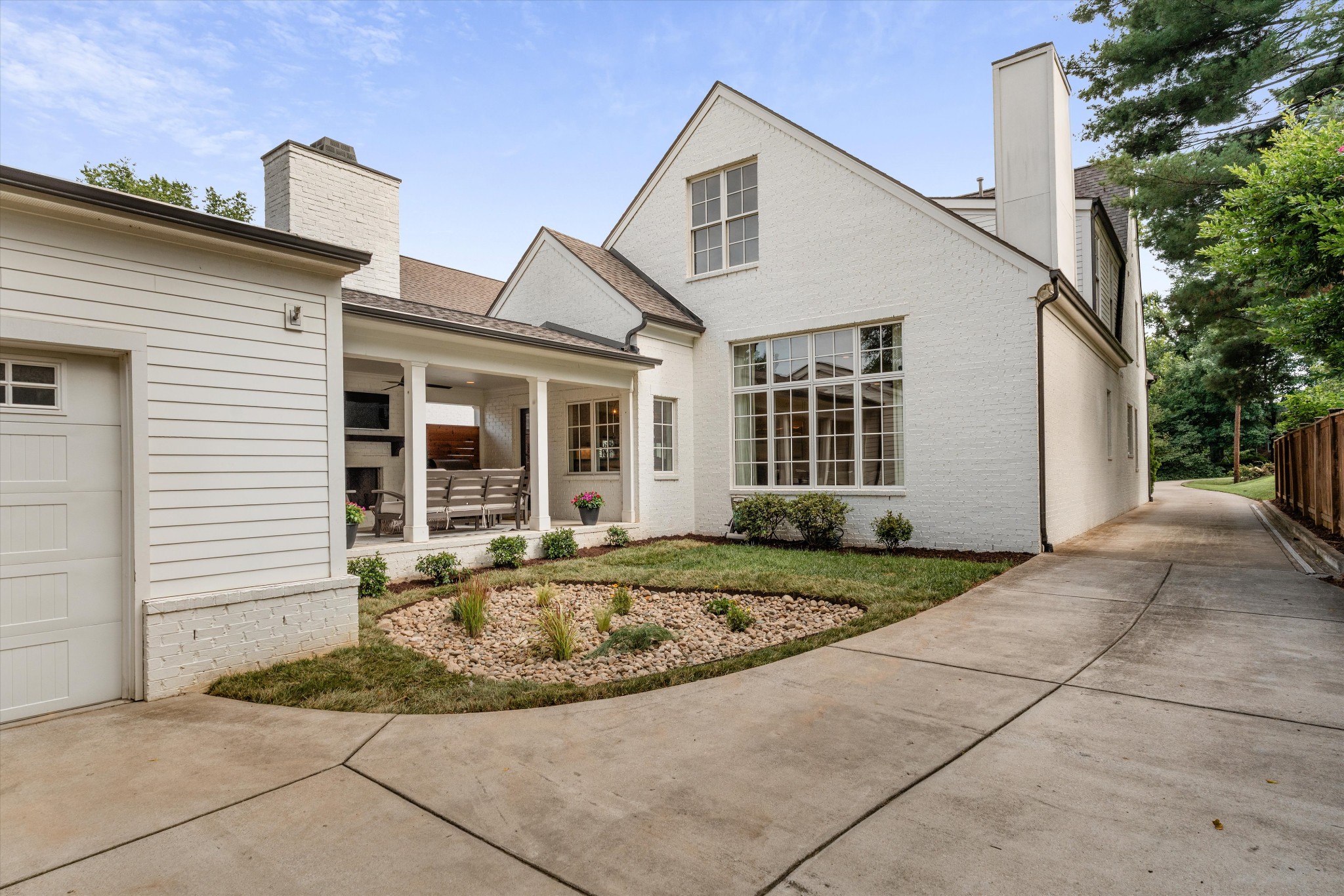 914 Buford Pl