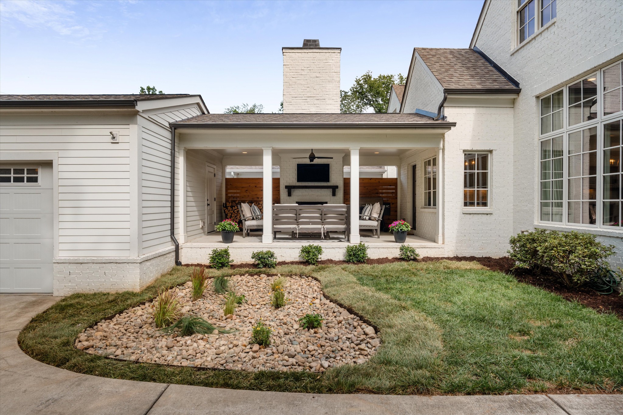 914 Buford Pl