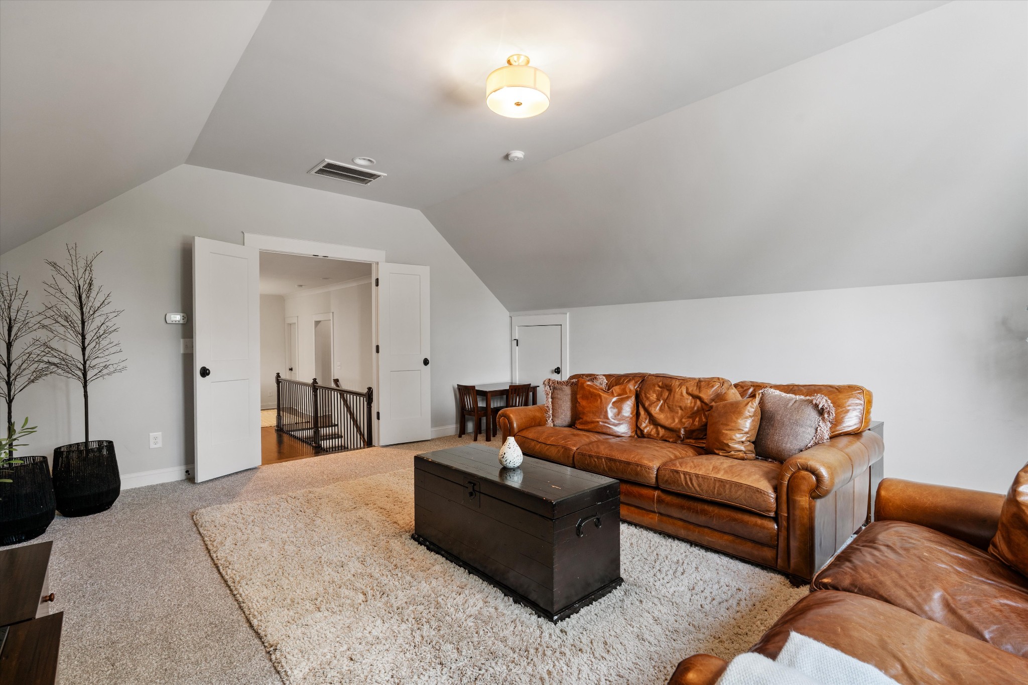 914 Buford Pl