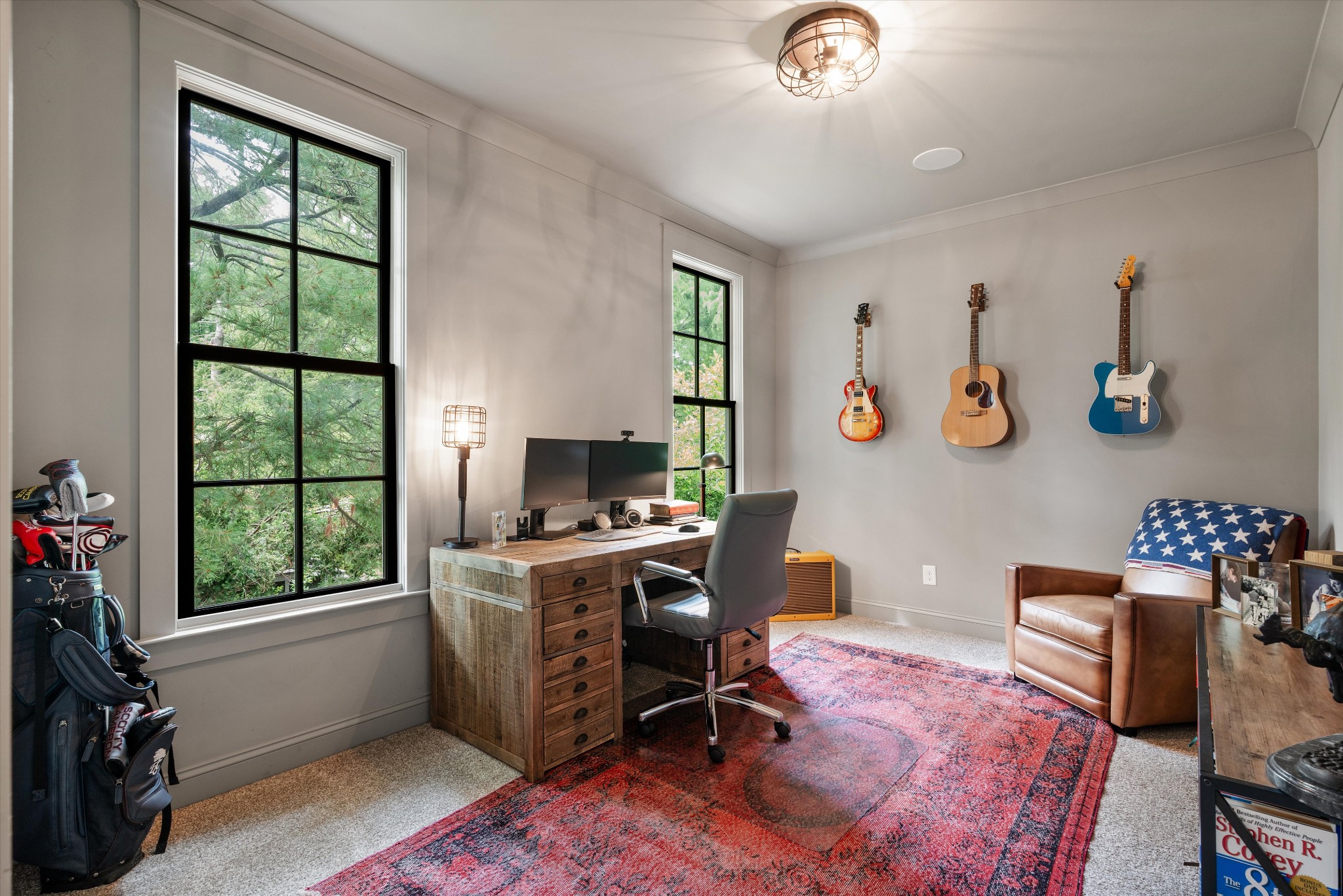 914 Buford Pl