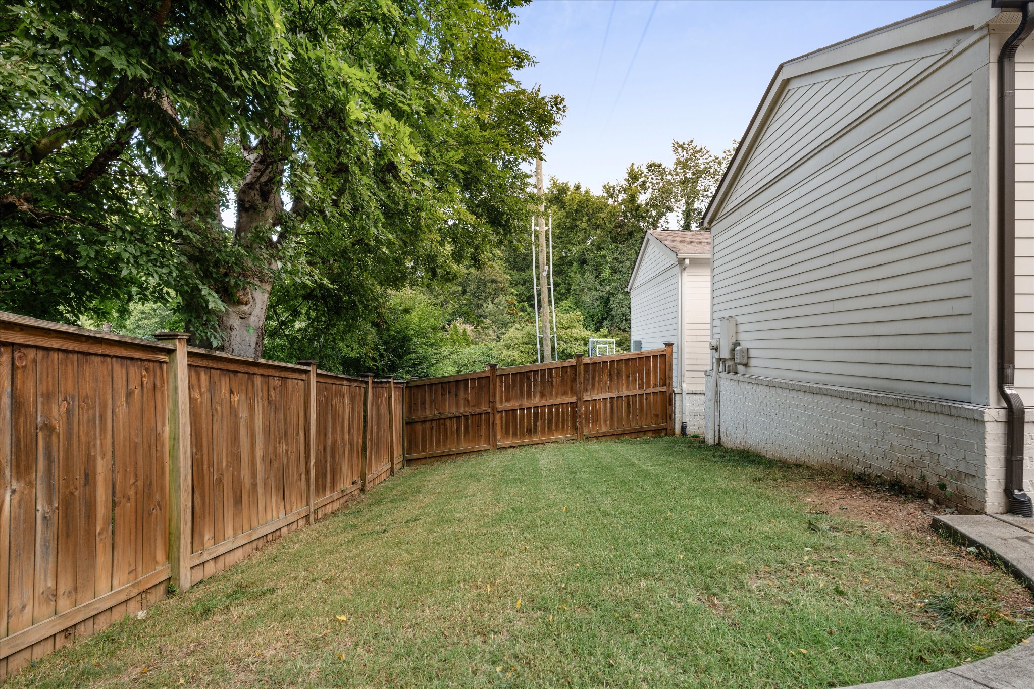 914 Buford Pl