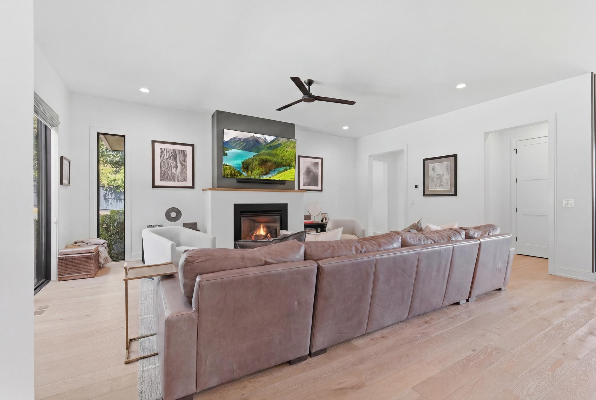 1109 Sparta Rd