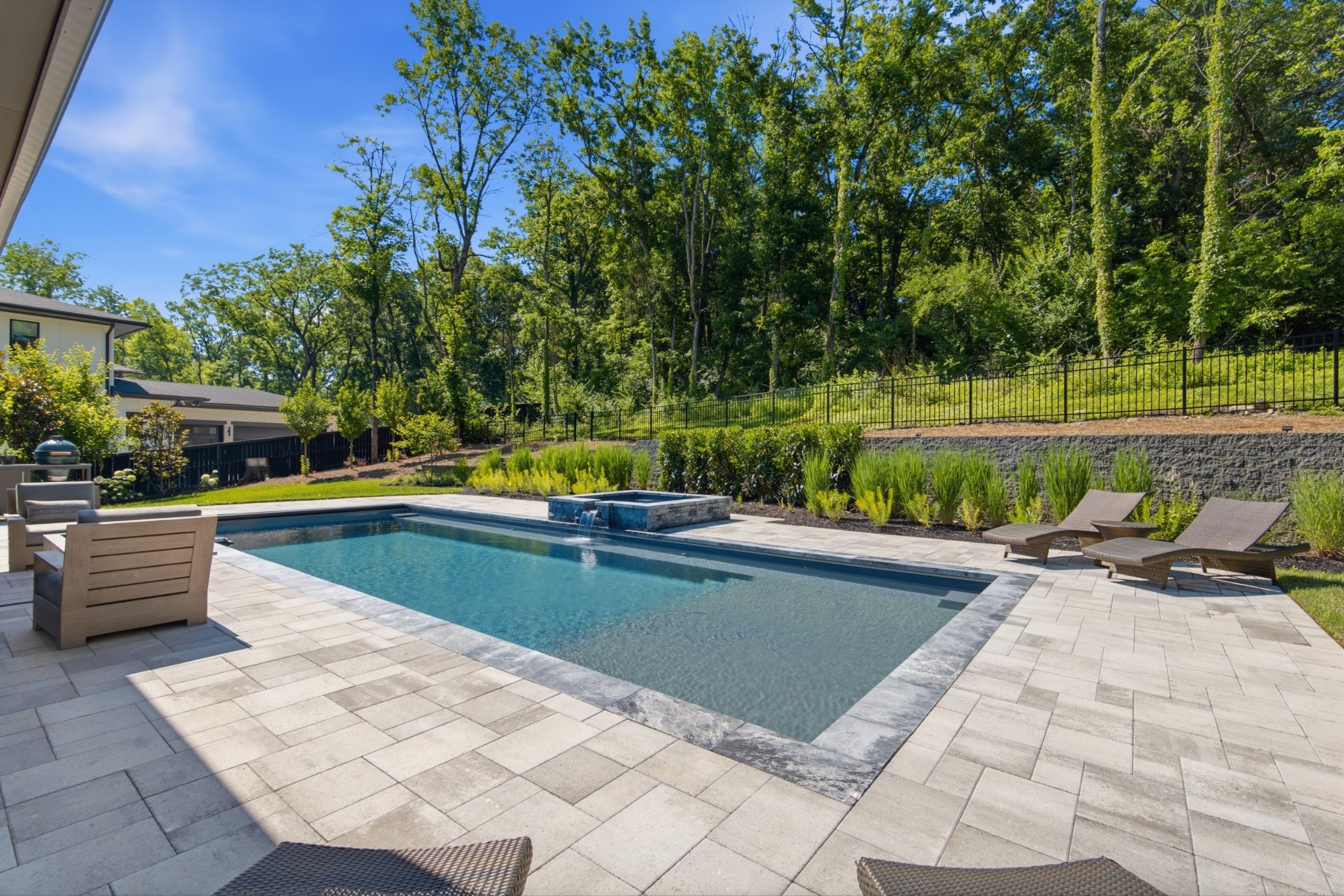 1109 Sparta Rd