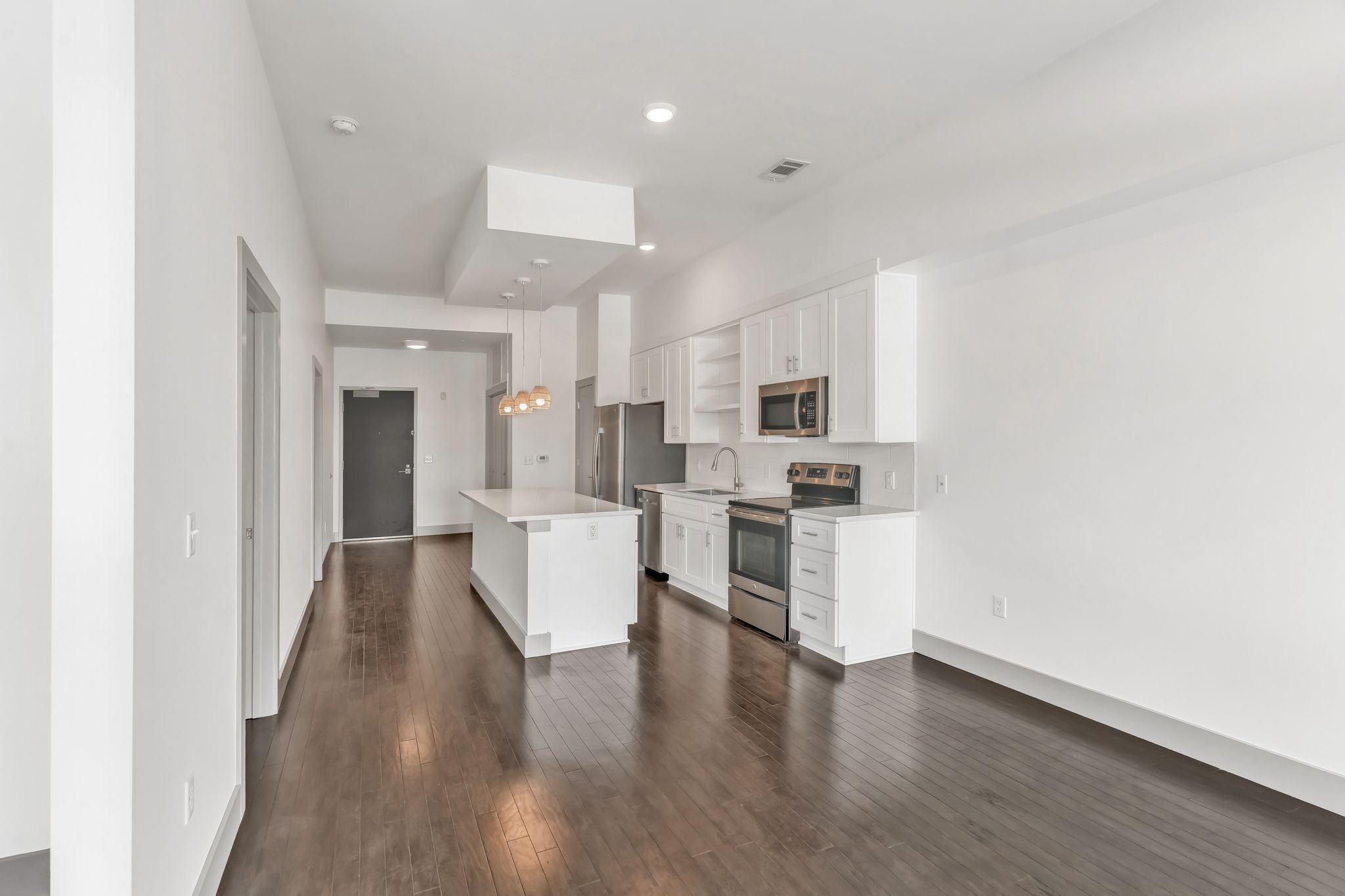 2407 8th Ave, S Unit: 505