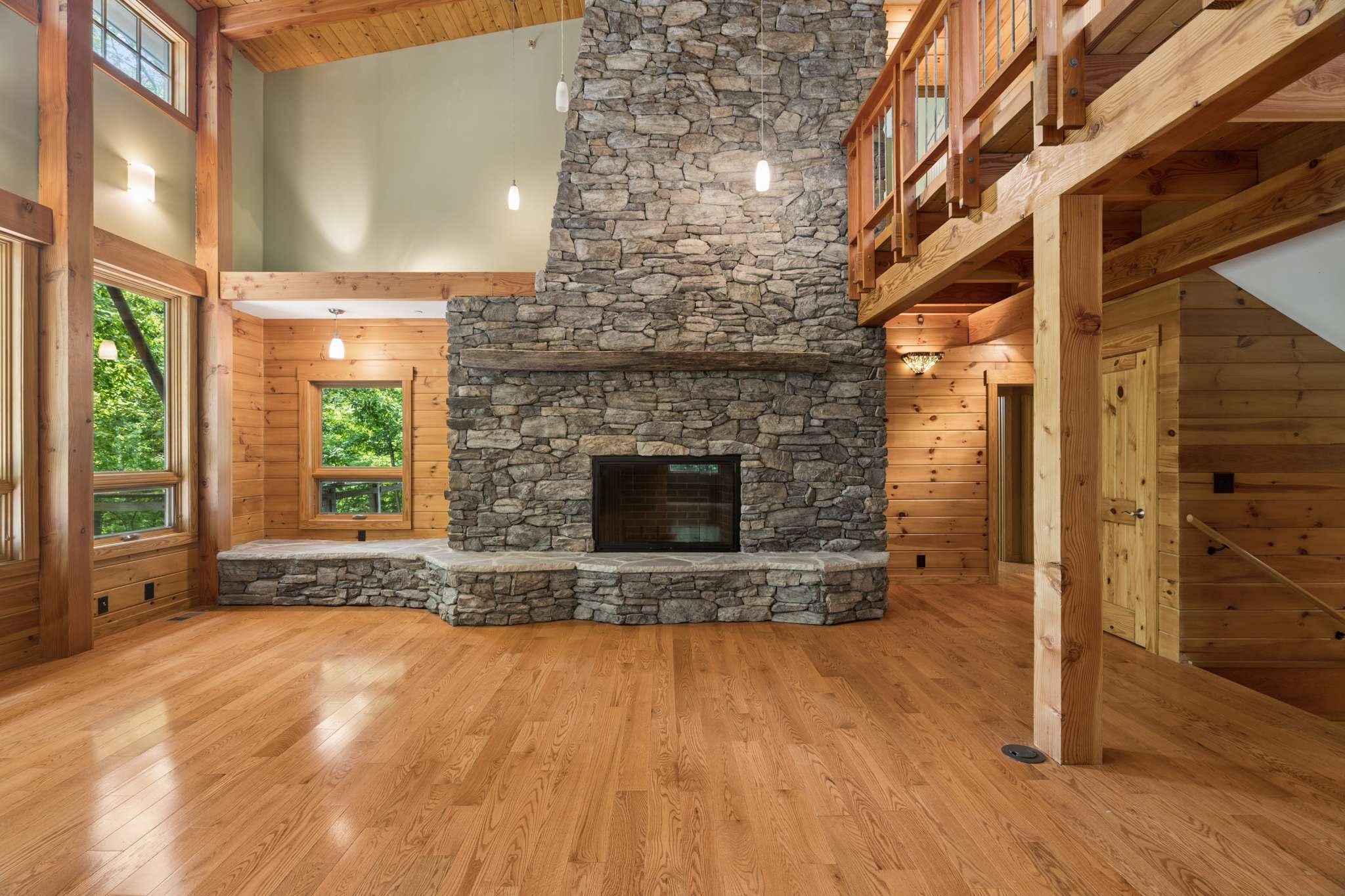 7910 Charlotte Pike