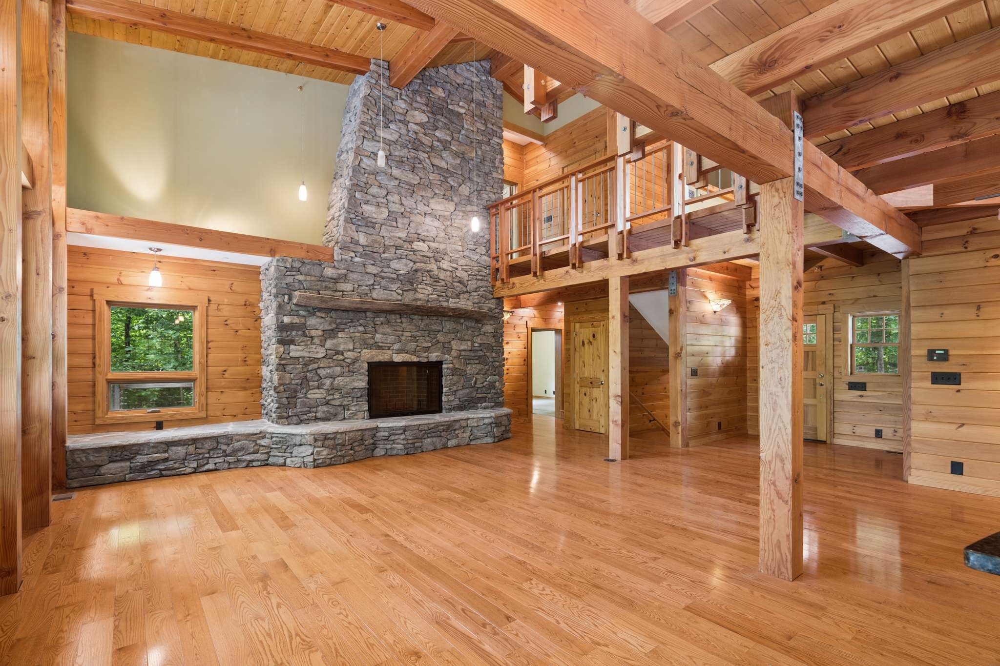 7910 Charlotte Pike