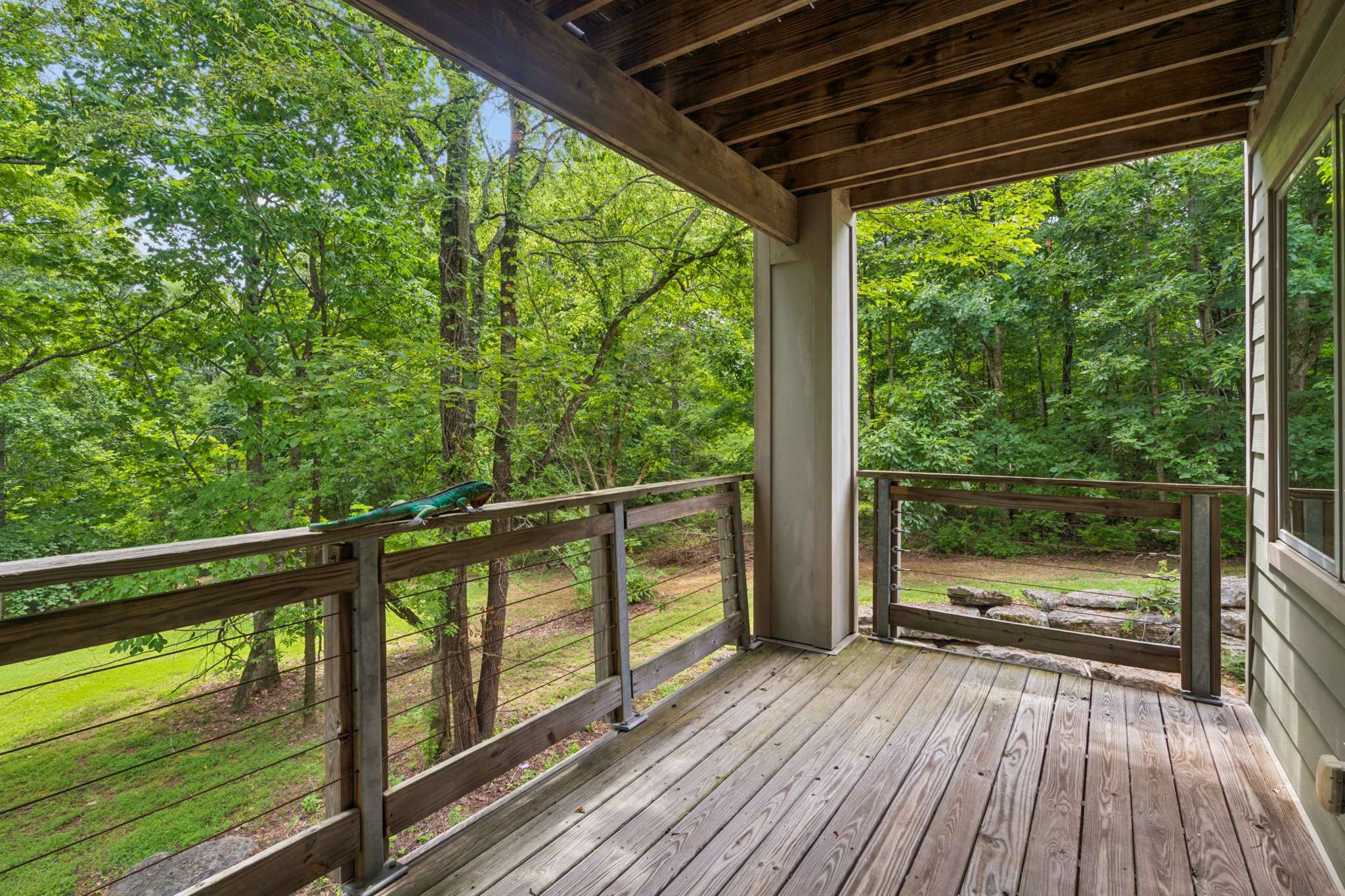 7910 Charlotte Pike