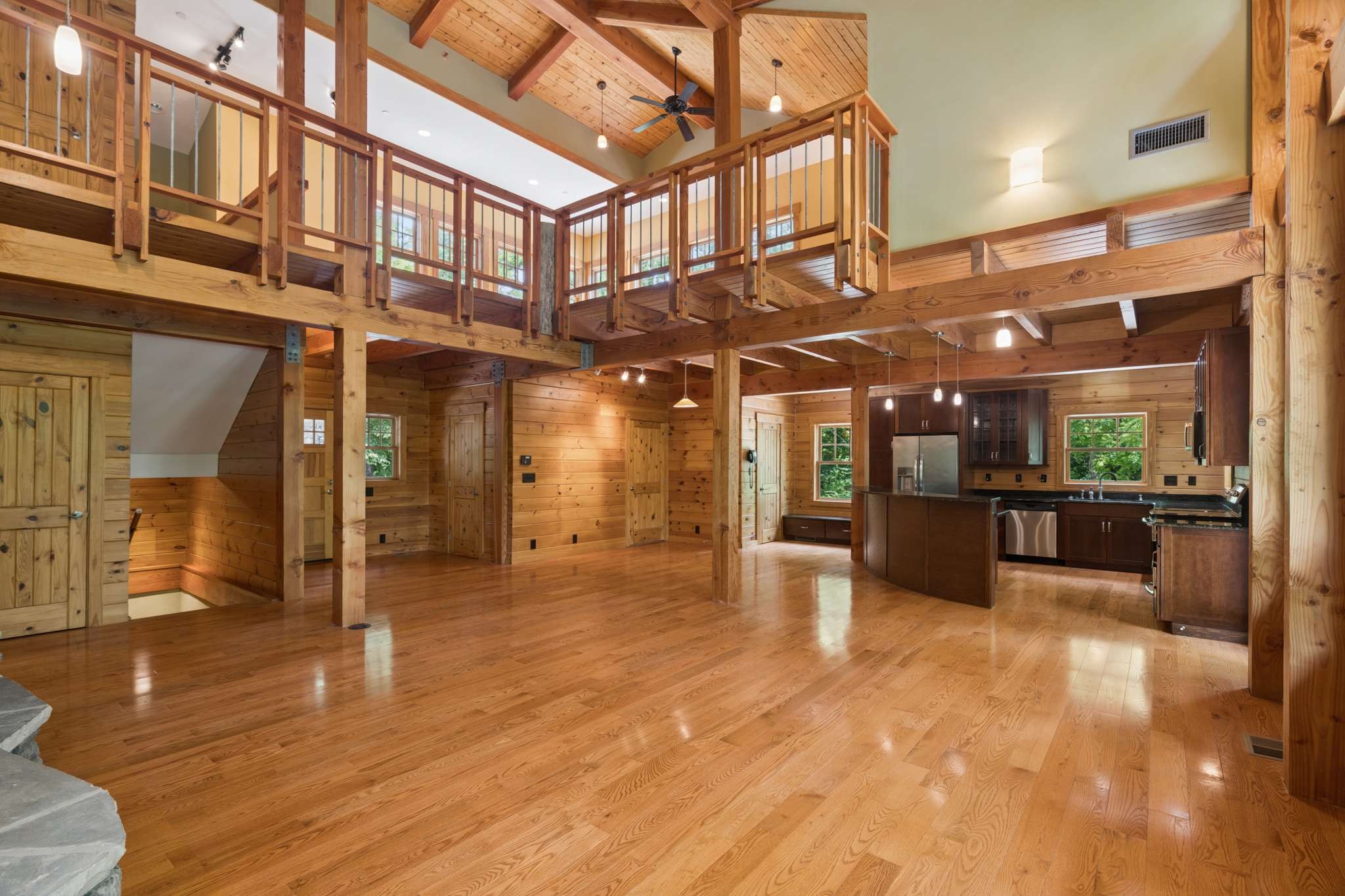 7910 Charlotte Pike