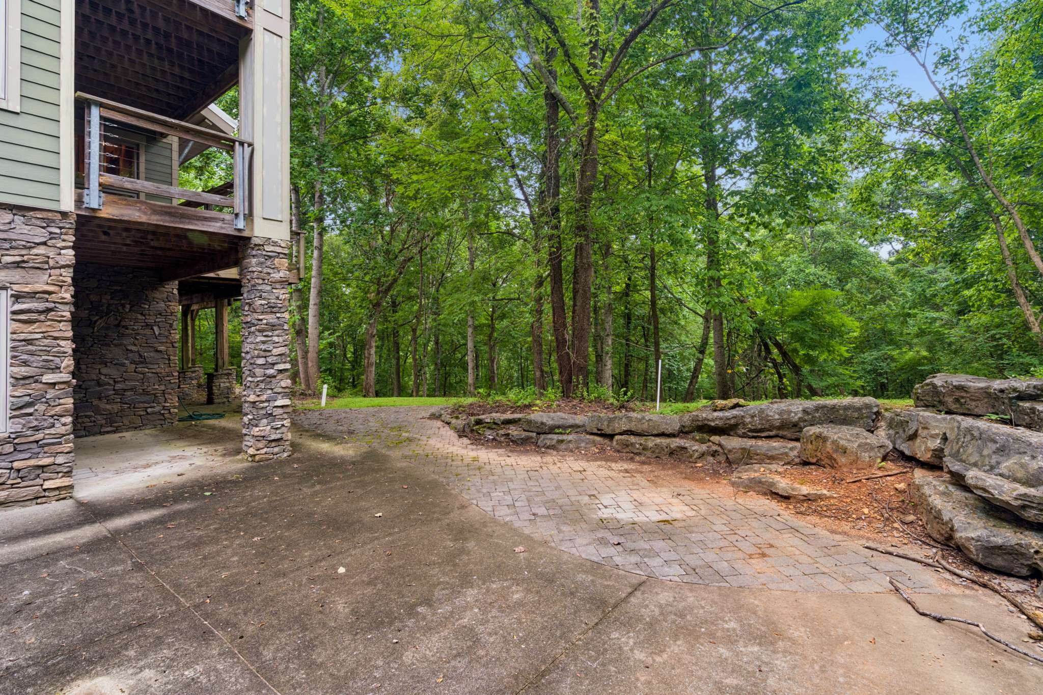 7910 Charlotte Pike